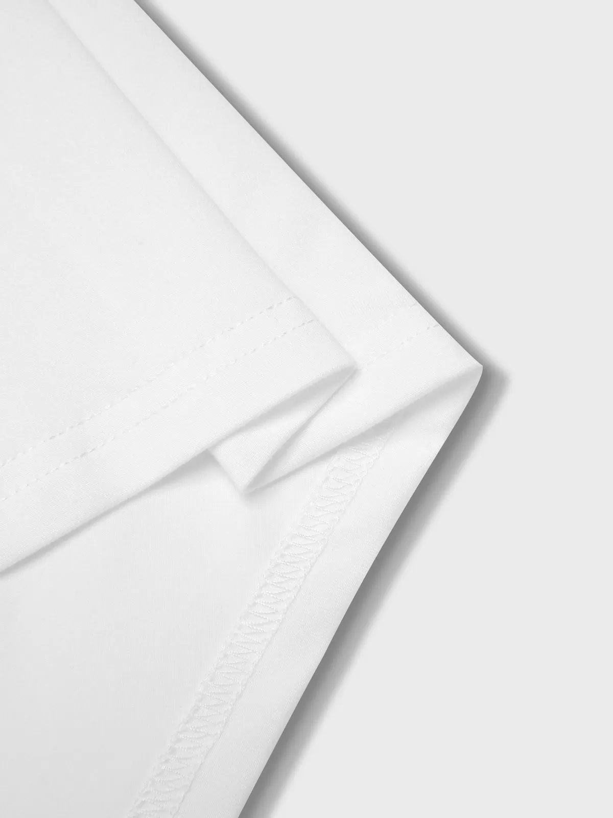 The Beach Is My Happy Place Letter V-neck Tank, 5 of 6