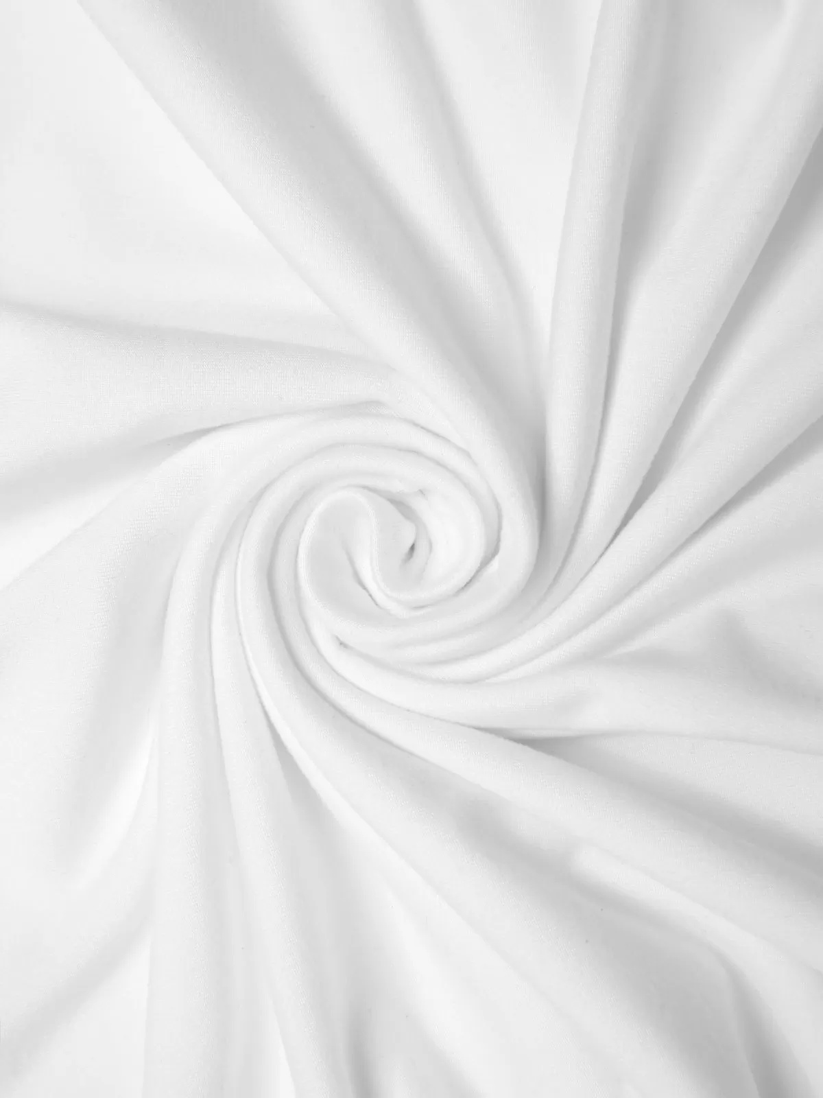 The Beach Is My Happy Place Letter V-neck Tank, 6 of 6