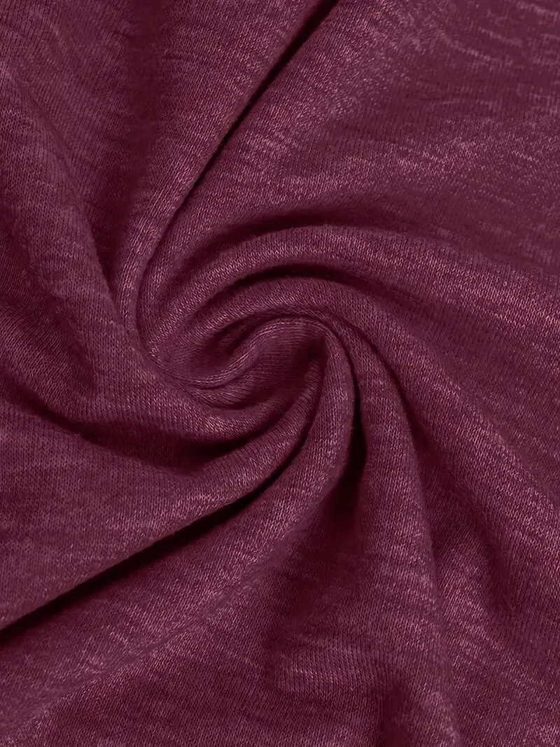 Sassenach Floral Print Tank Lavender & Rosemary Botanical Design, 3 of 3