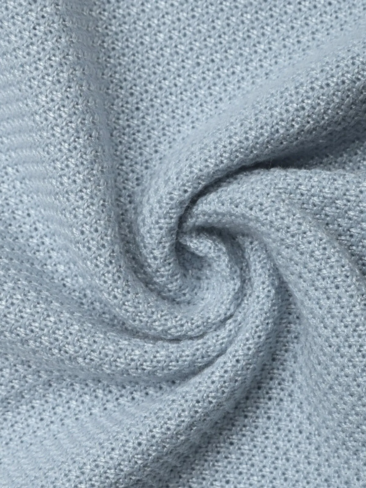 Solid Lace-up Spaghetti Strap Cami, 9 of 9