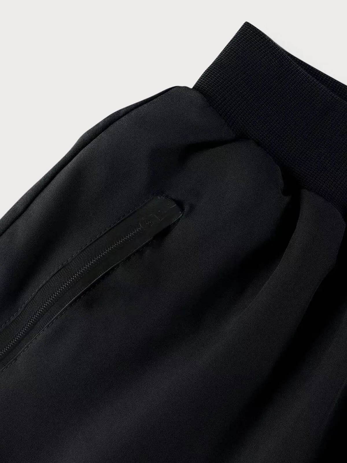 Cargo Lightweight Quick Dry Athletic Workout Casual Outdoor Hiking Pants, 5 of 5