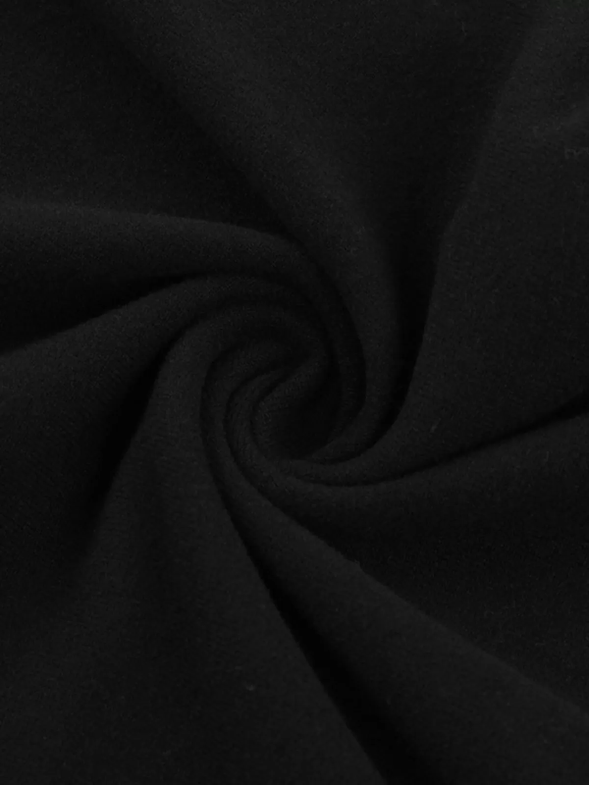 Solid Color Chic Casual Comfy Skinny Daily Wear Jumpsuit, 10 of 10