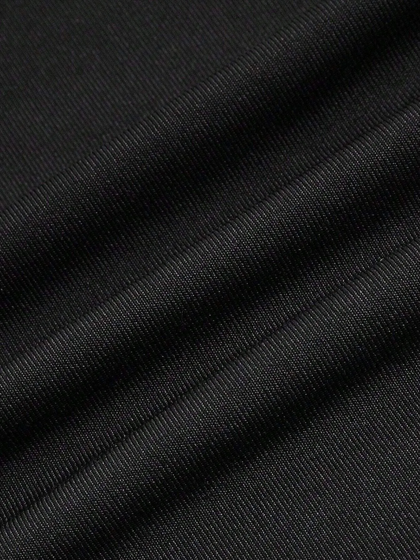 Letter Breast Cancer Awareness Day Hope Round Neck T-shirt, 5 of 5