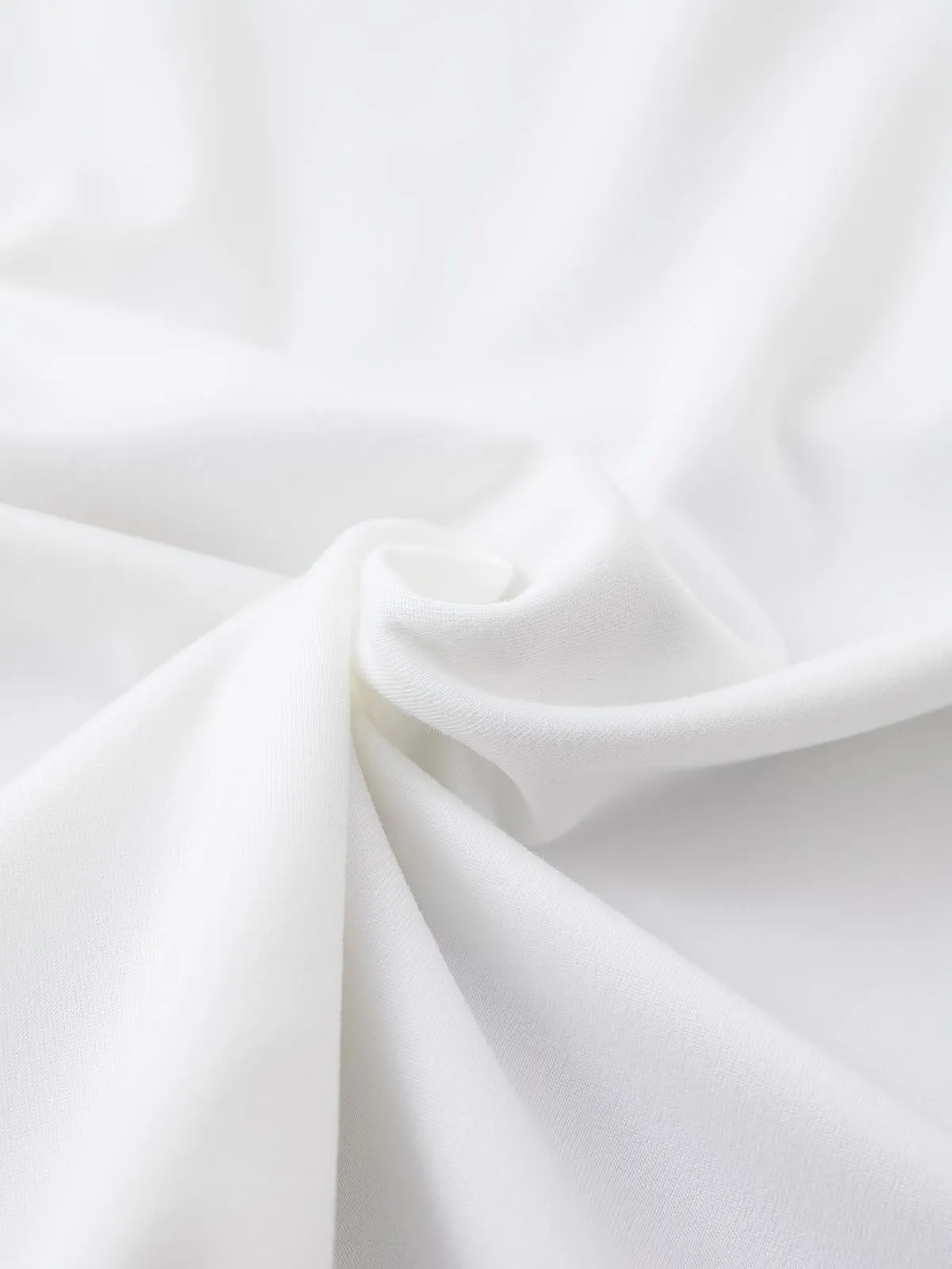 Animal Round Neck Regular T-shirt, 5 of 5