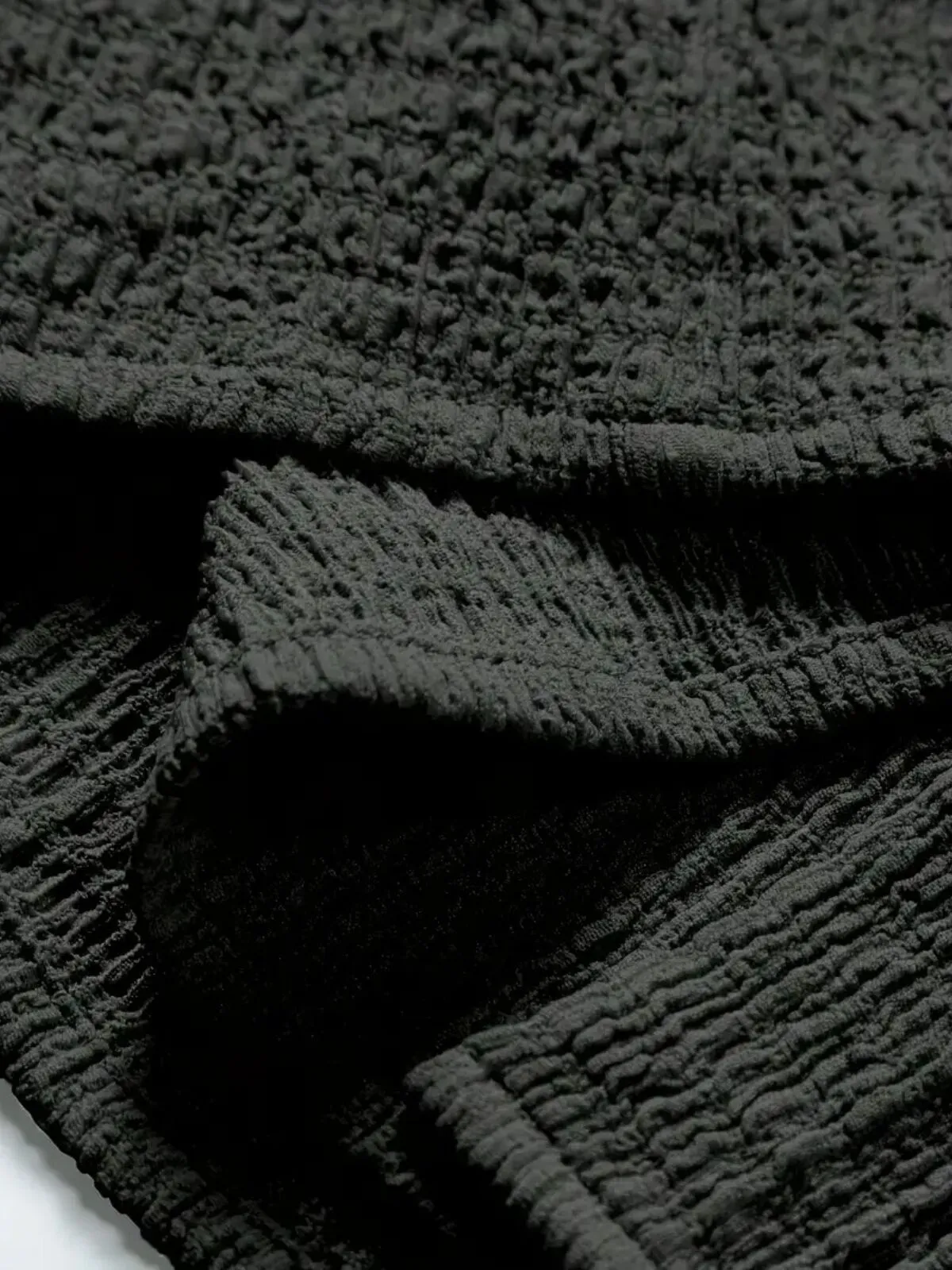 Men's Vintage Casual Button Lapel Shirts, 4 of 6