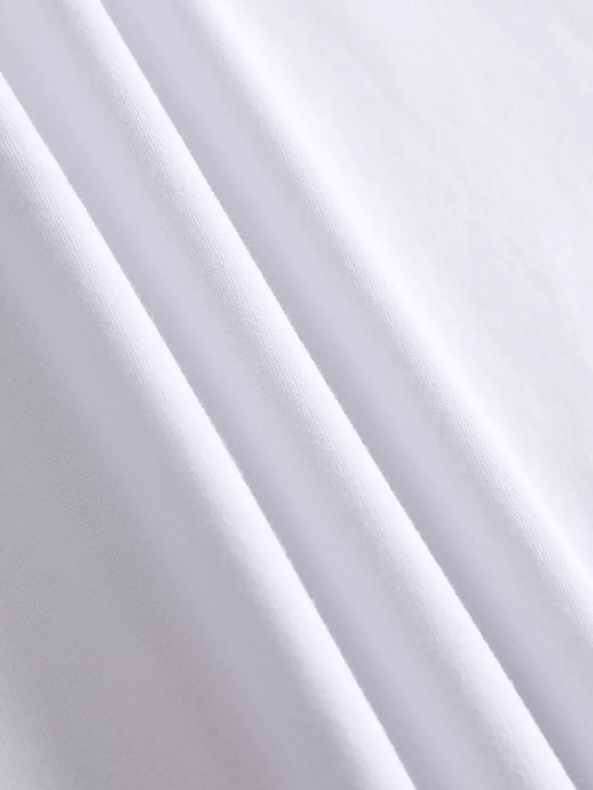 Halloween Coffee & Pumpkin Graphic Round Neck Hocus Pocus I Need Coffee to Focus Sweatshirt, 4 of 4