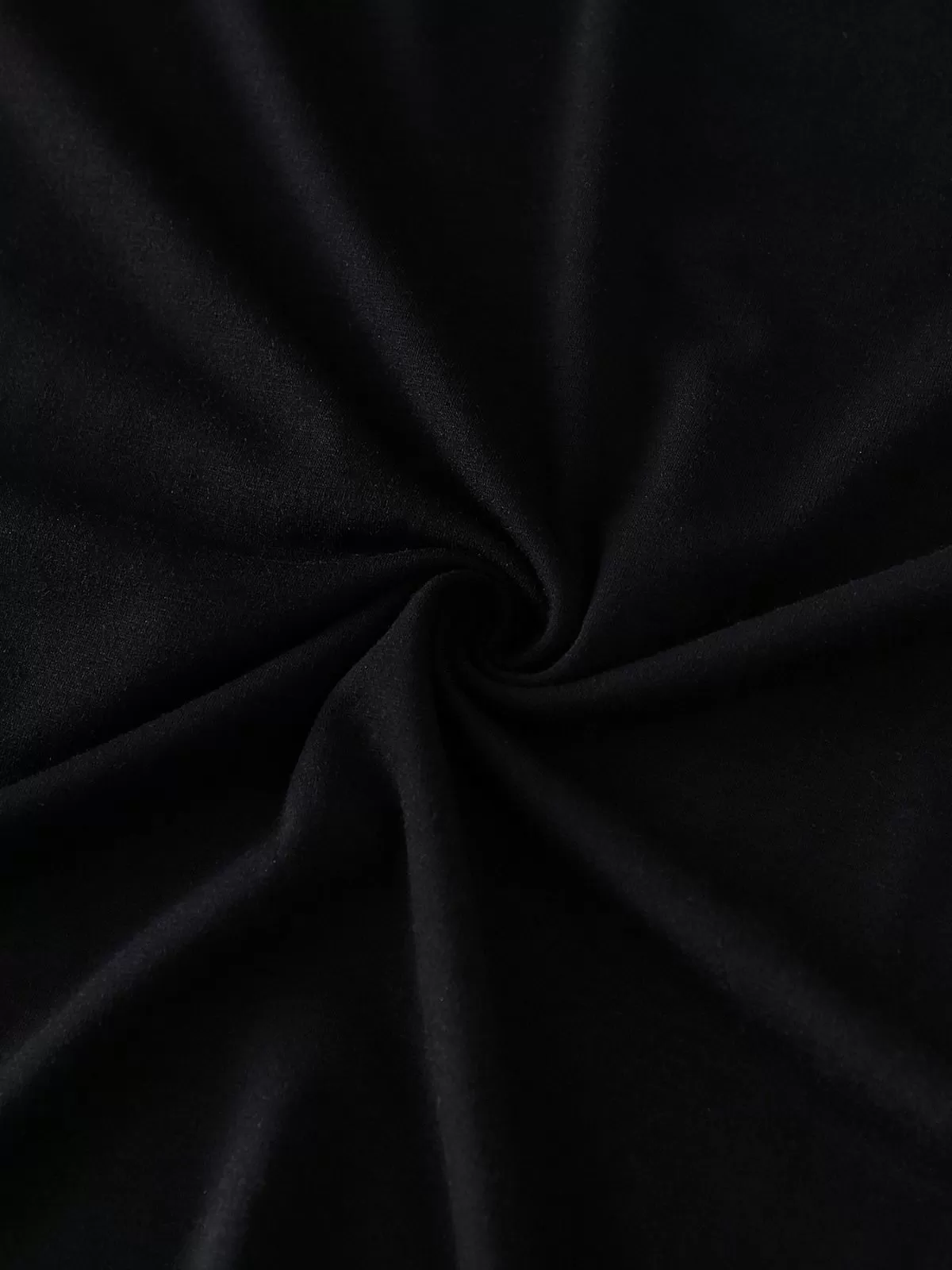 Slogan Round Neck Imagine Being Scared of Diversity But Not Dictatorship Unisex T-shirt, 3 of 7