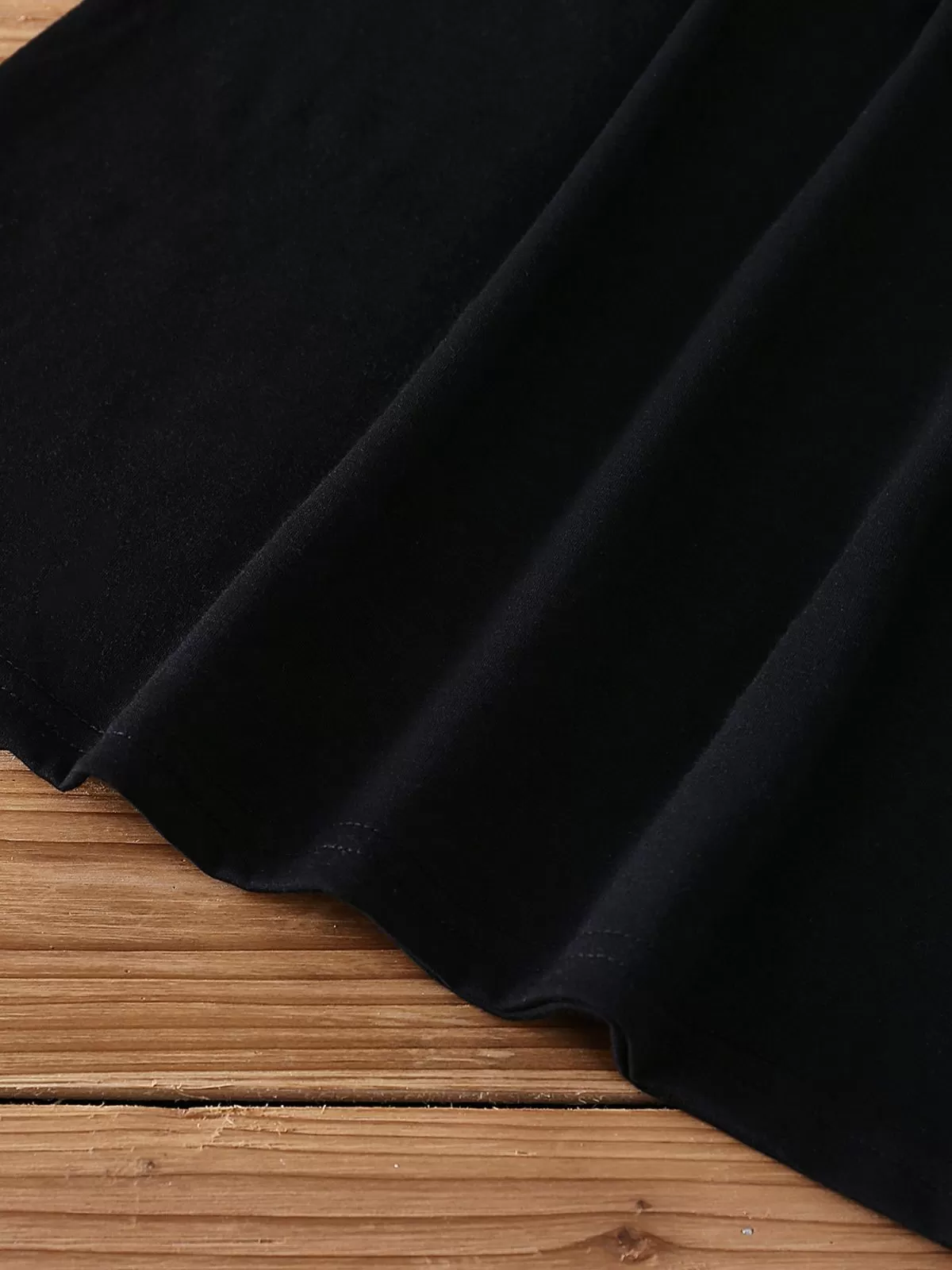 Slogan Round Neck Imagine Being Scared of Diversity But Not Dictatorship Unisex T-shirt, 4 of 7