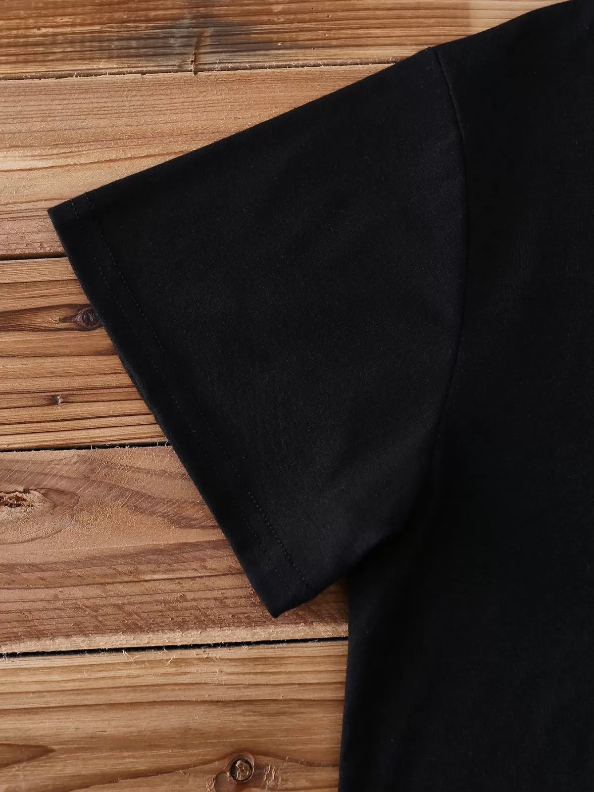 Slogan Round Neck Imagine Being Scared of Diversity But Not Dictatorship Unisex T-shirt, 7 of 7