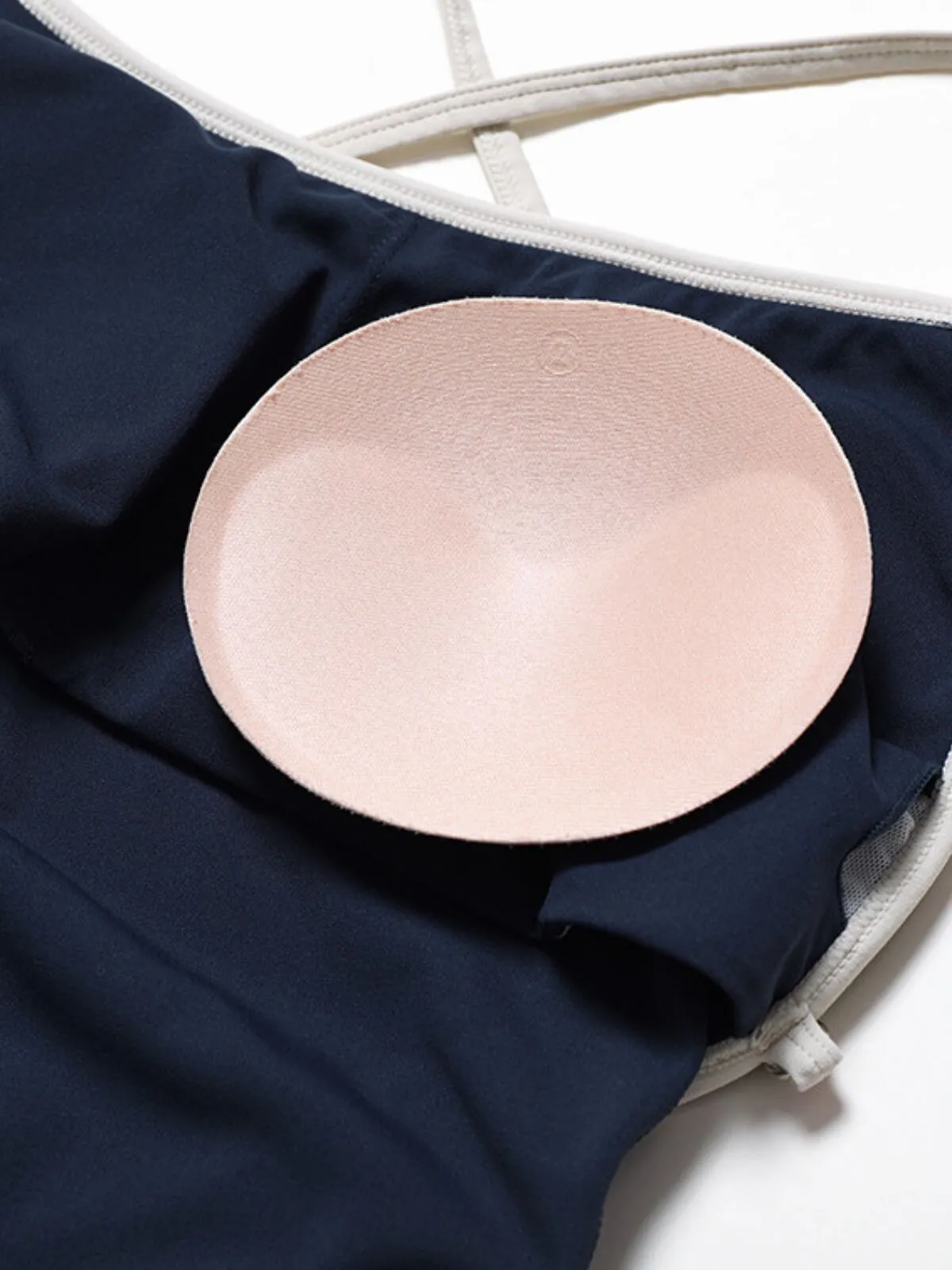 Sexy Back V Gym Training Yoga Suit Stretch Jumpsuits, 10 of 12