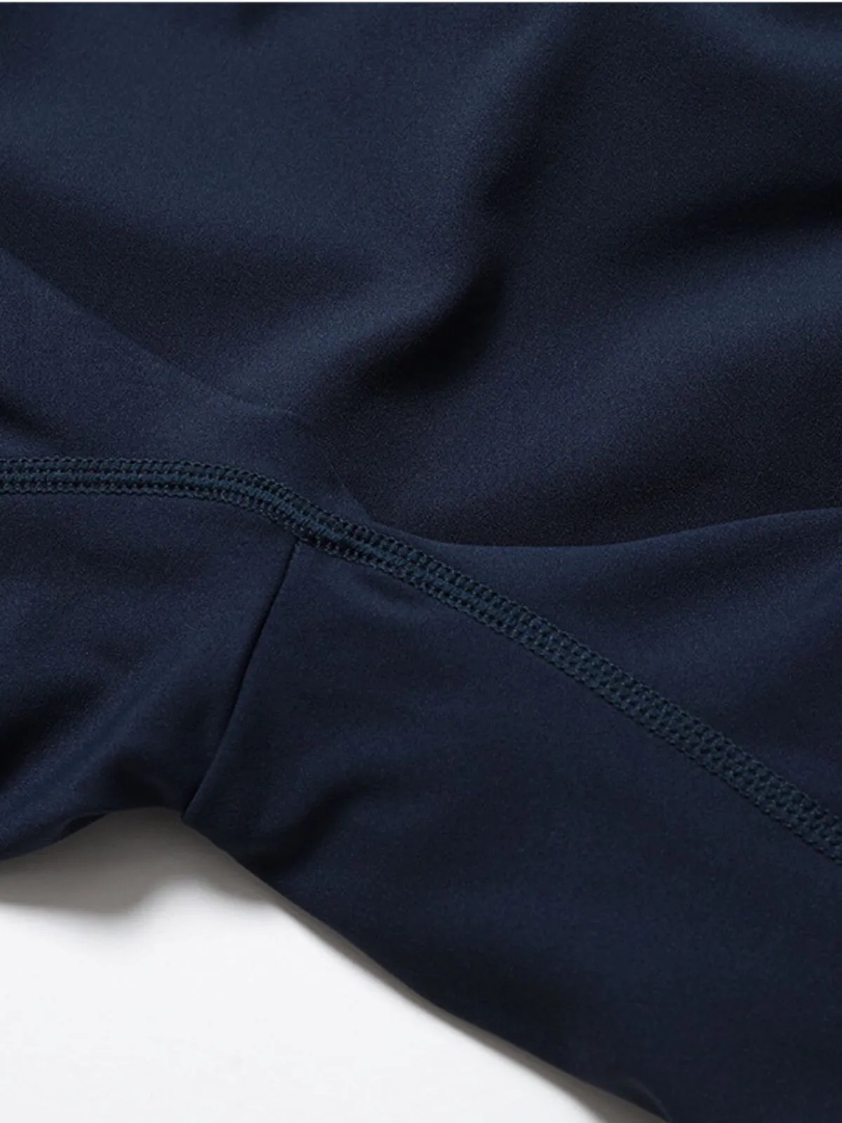 Sexy Back V Gym Training Yoga Suit Stretch Jumpsuits, 12 of 12