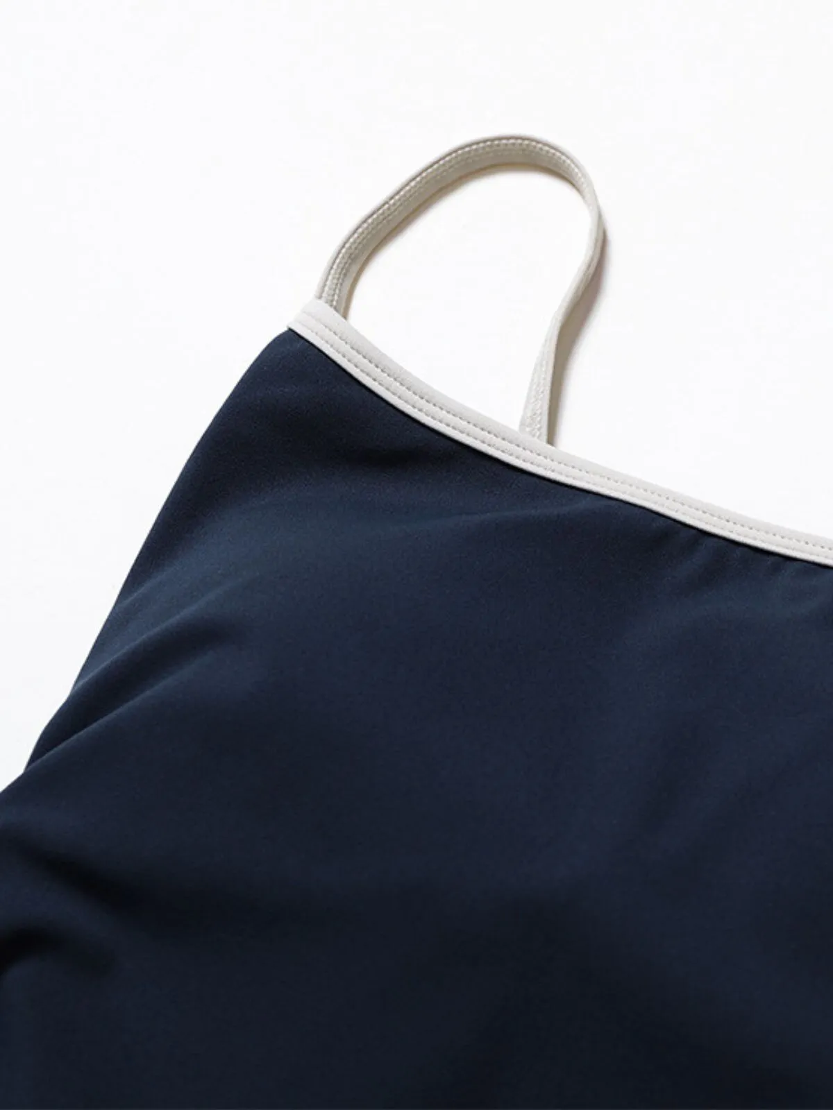 Sexy Back V Gym Training Yoga Suit Stretch Jumpsuits, 6 of 12