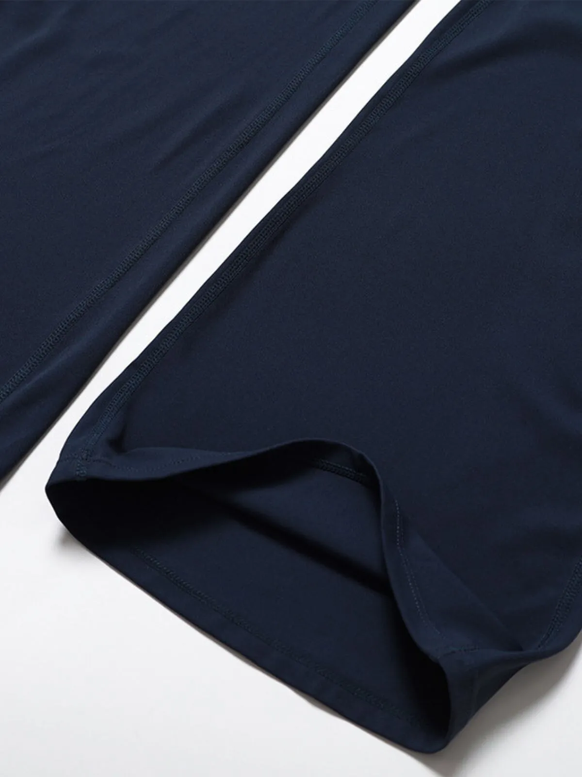 Sexy Back V Gym Training Yoga Suit Stretch Jumpsuits, 7 of 12