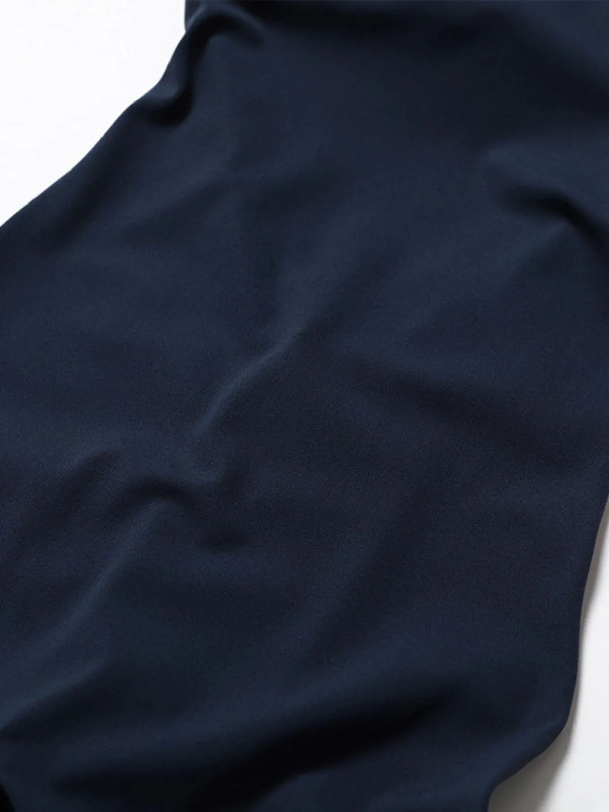 Sexy Back V Gym Training Yoga Suit Stretch Jumpsuits, 8 of 12