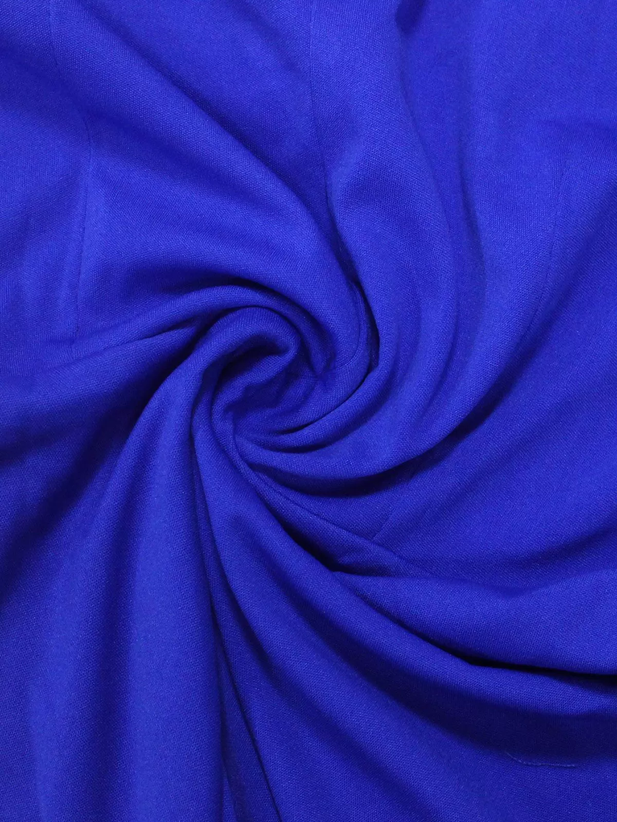 Solid Patchwork Notched, 7 of 7