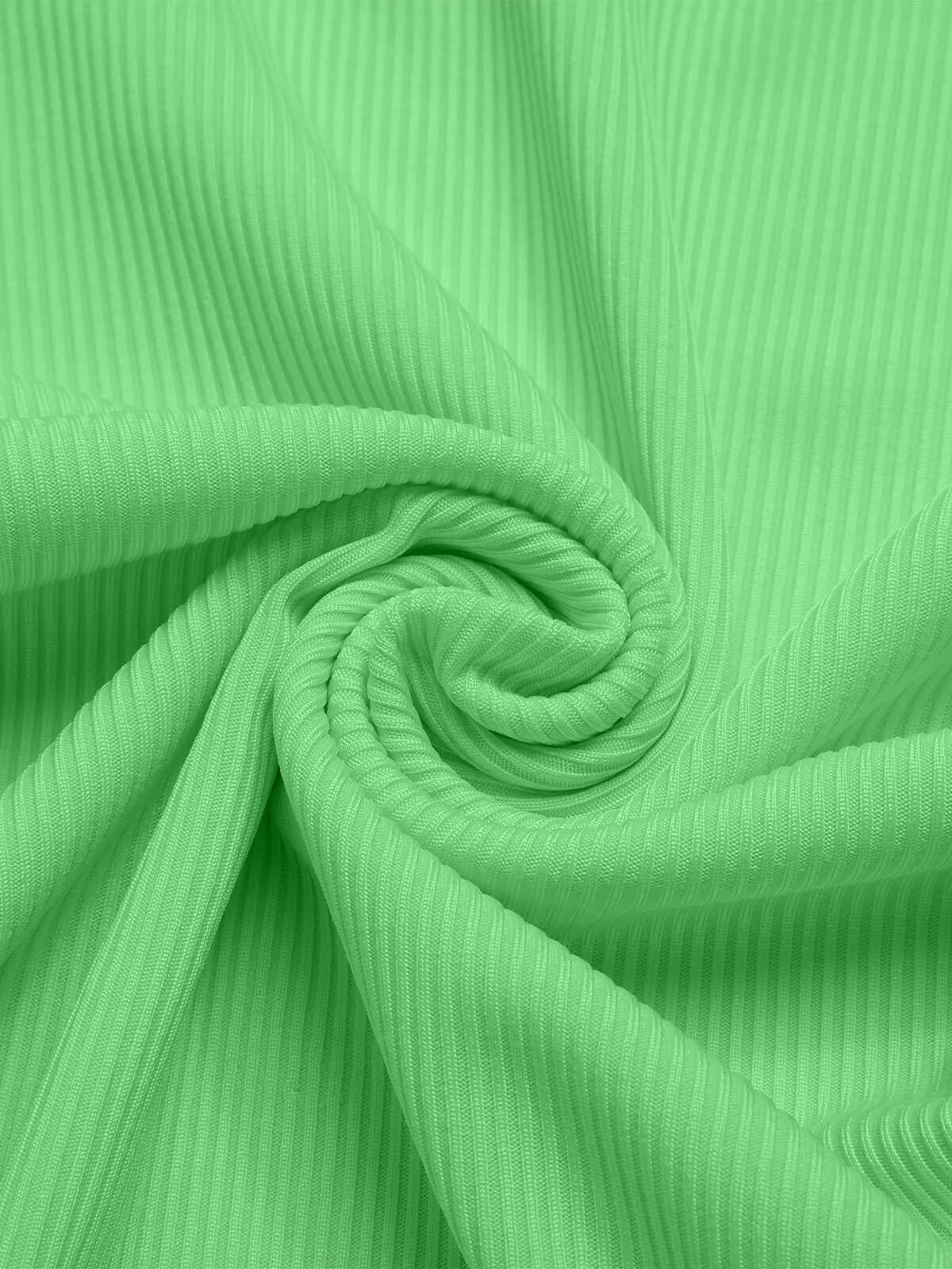 3-Pack Solid Color Scoop Cami, 6 of 6