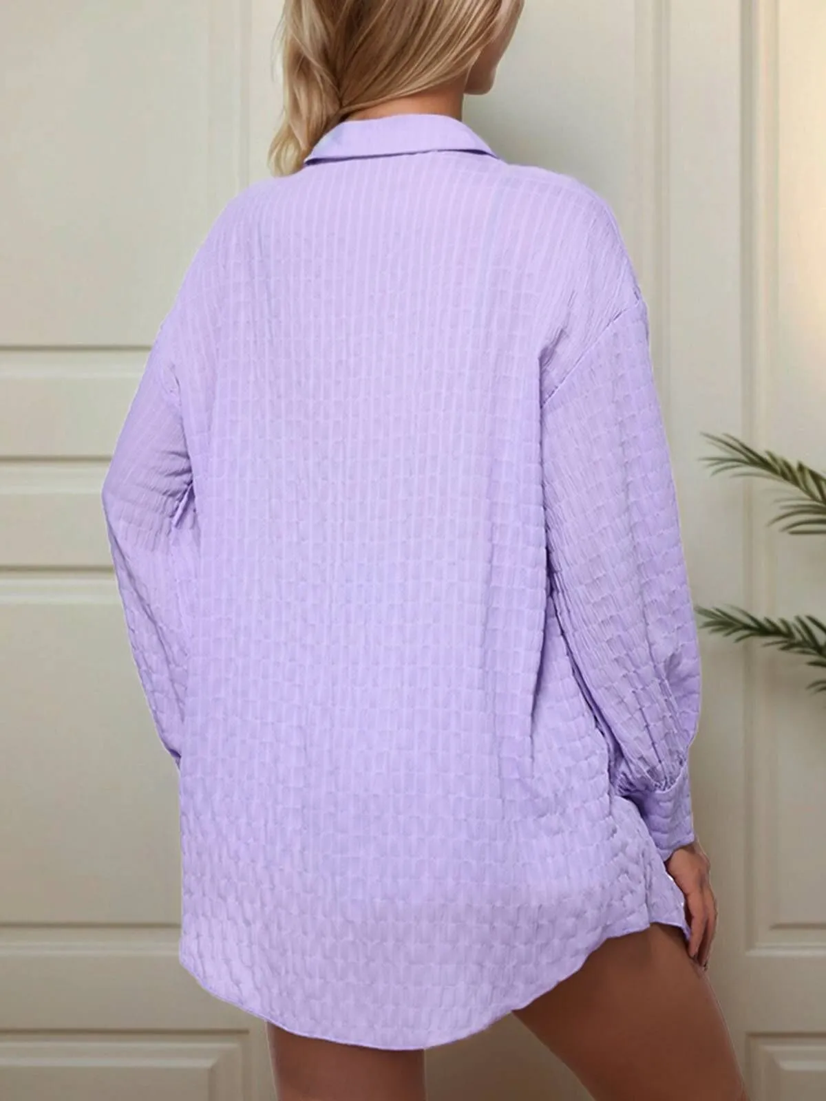 Lapel Shirts, 2 of 6