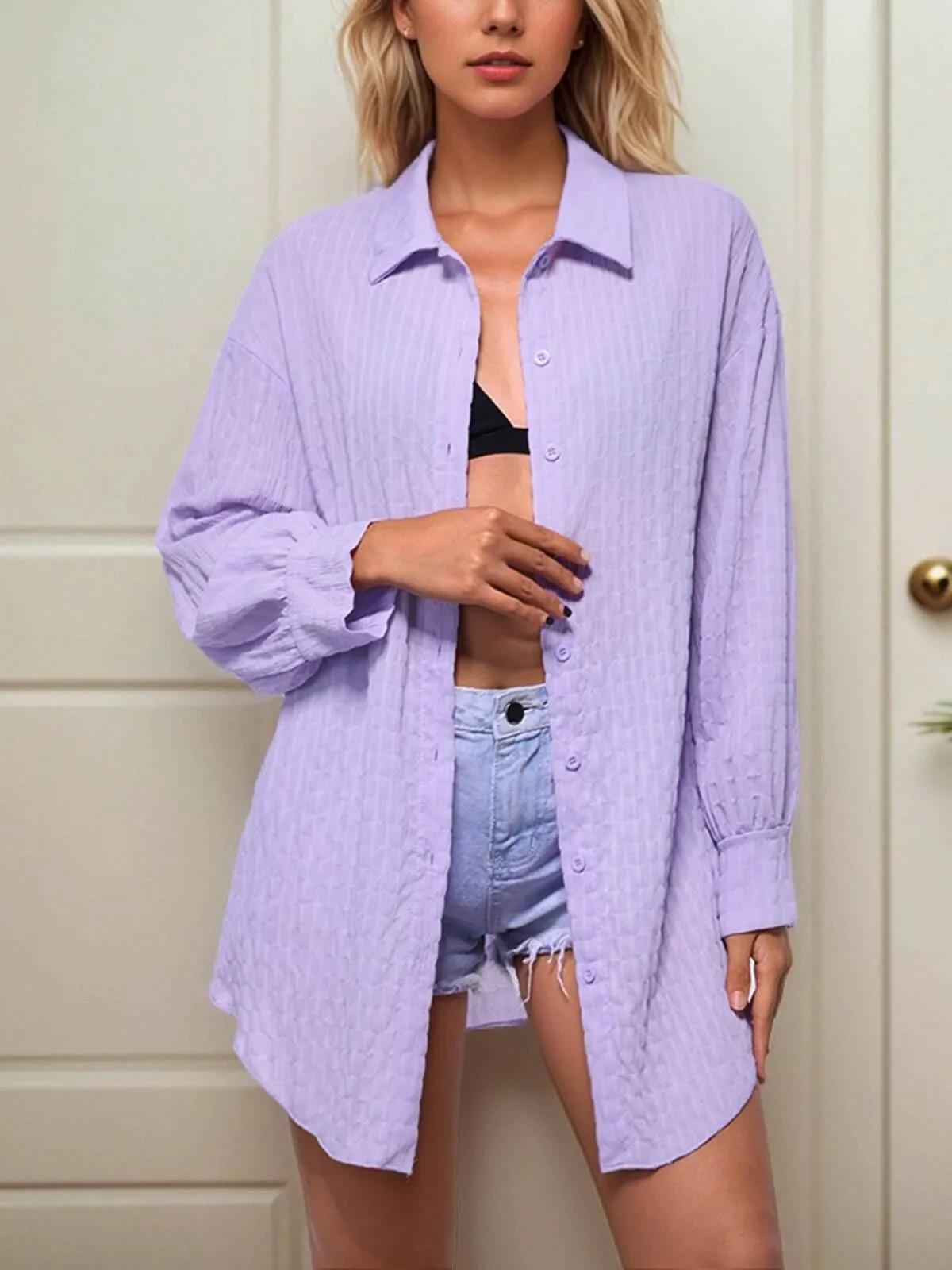 Lapel Shirts, 4 of 6