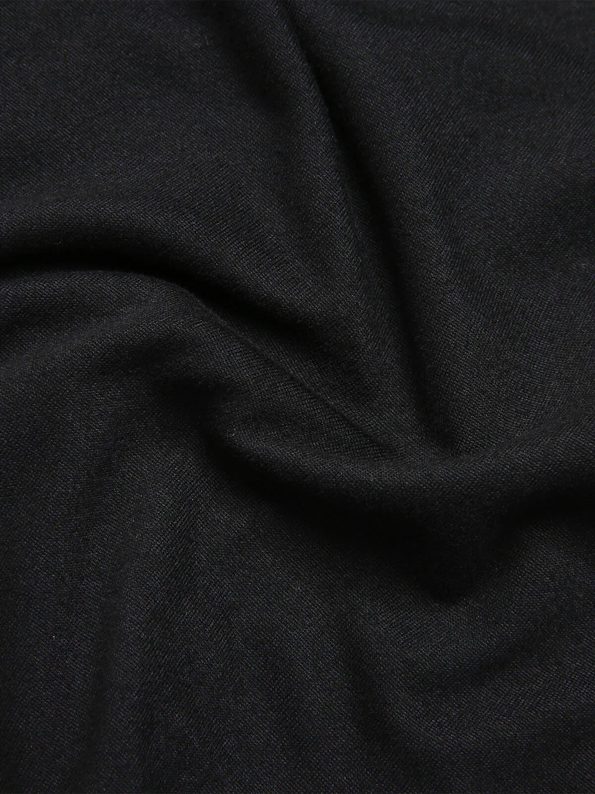 Plus Size Spaghetti Strap Cami, 6 of 6