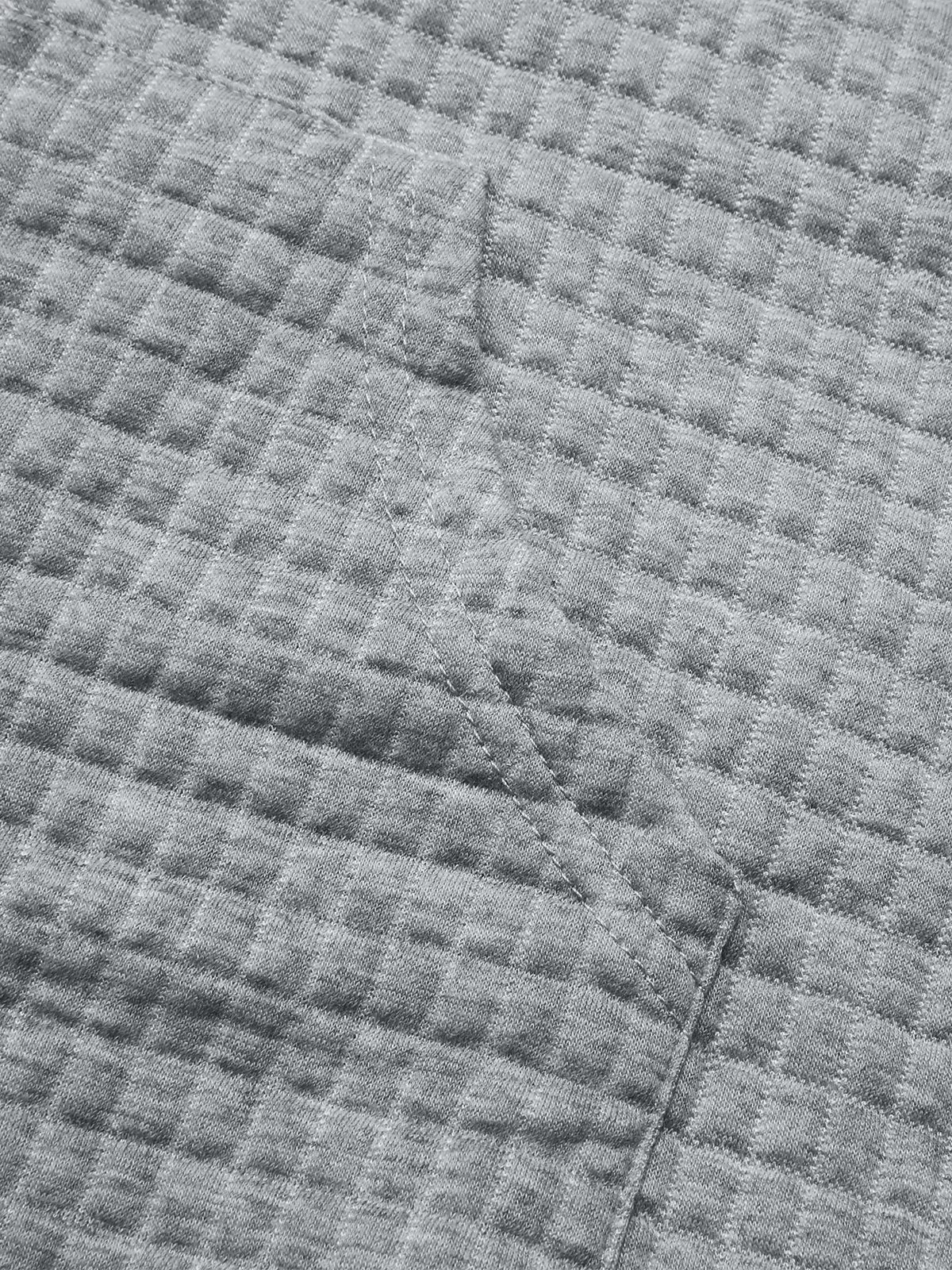 Plus Size Graphic Hoodie, 5 of 6