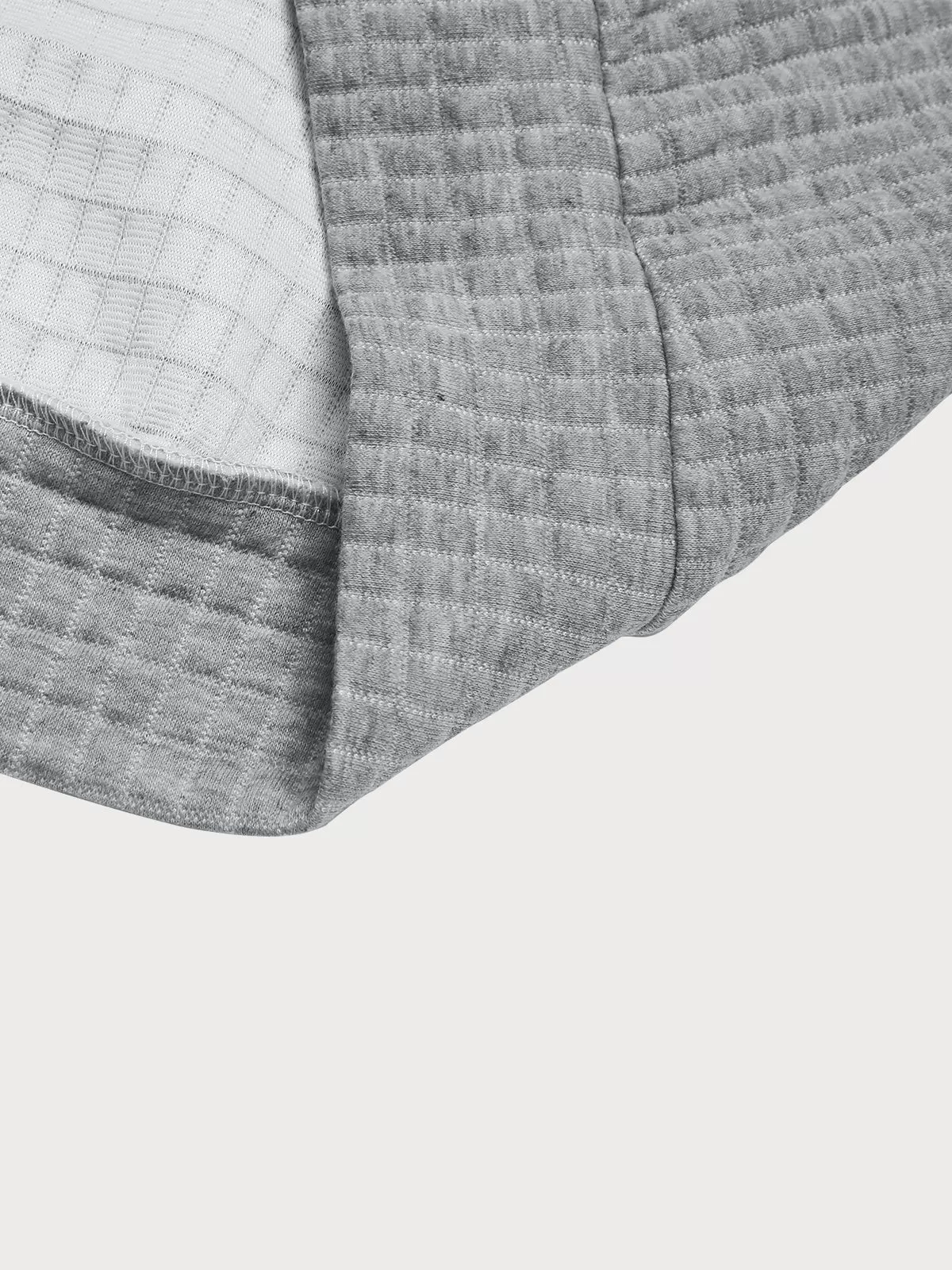 Plus Size Graphic Hoodie, 6 of 6