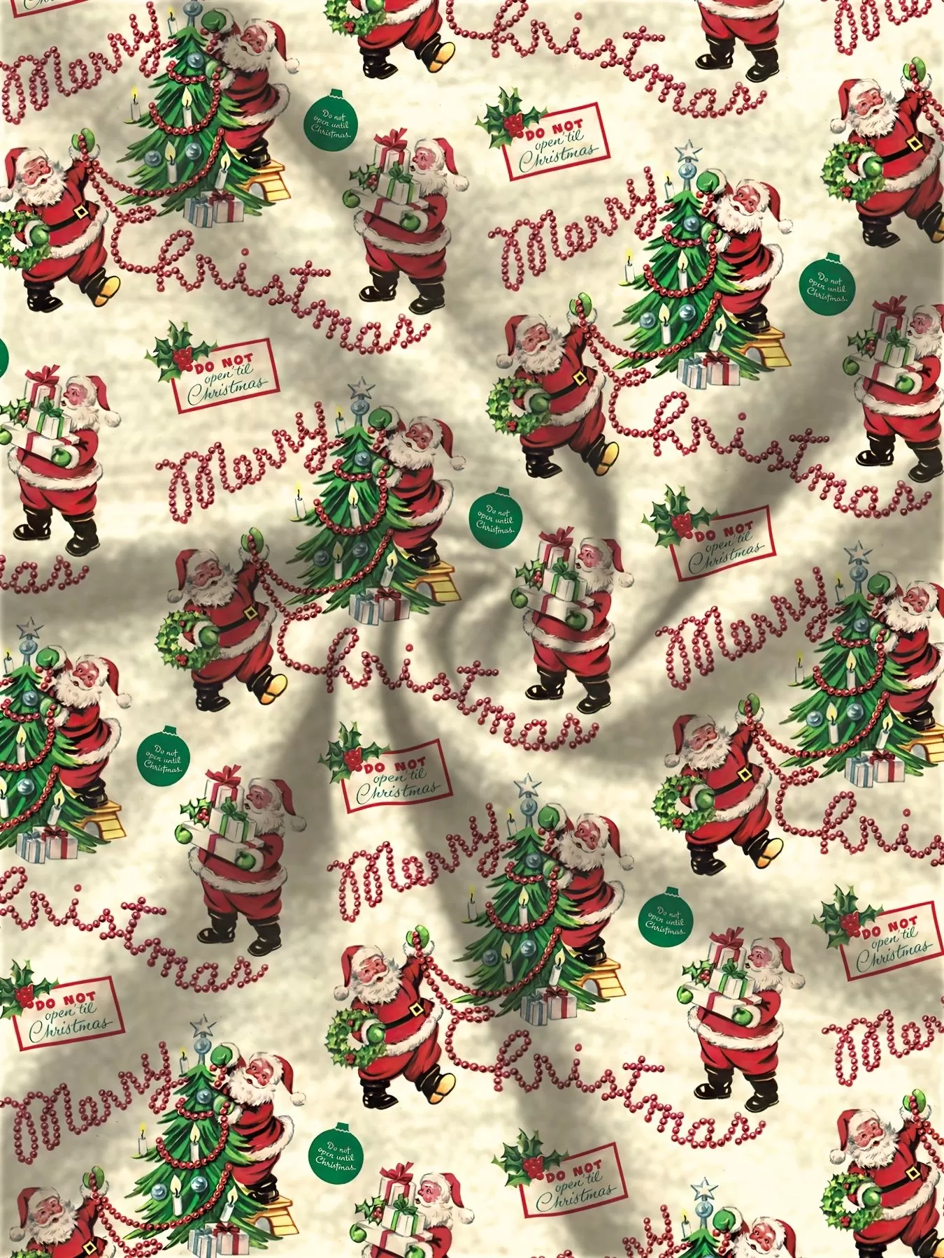 Graphic Round Neck T-shirt, 3 of 3