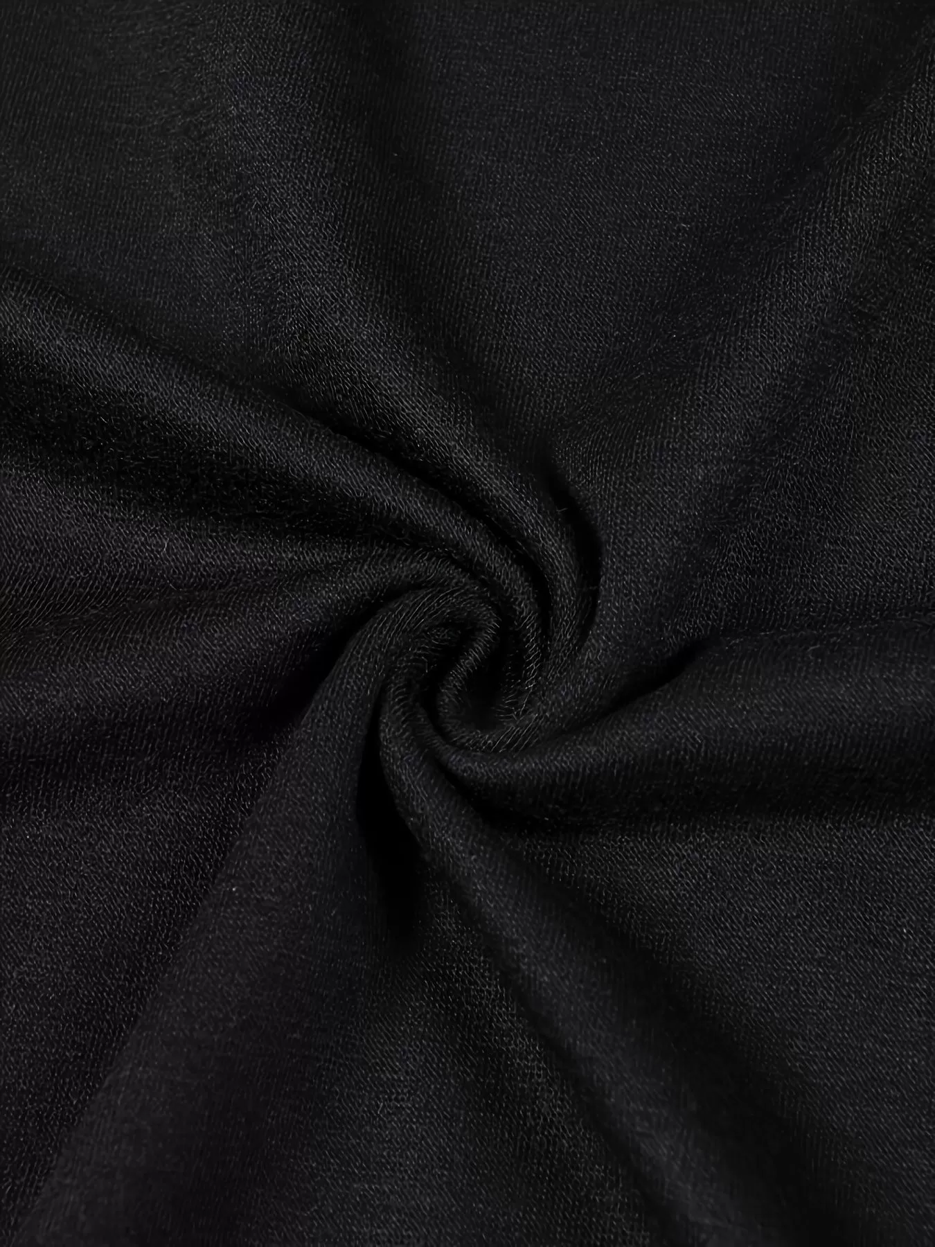 Graphic Round Neck T-shirt, 3 of 3