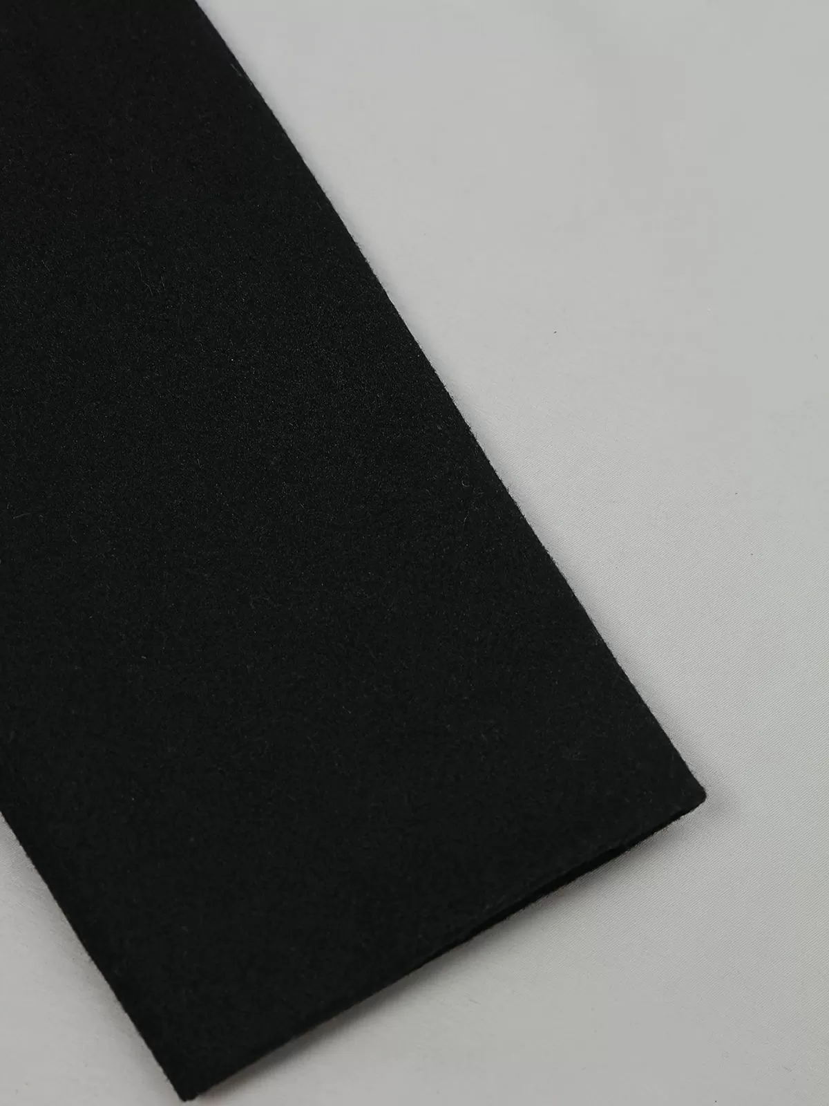 Scottish Plaid Lapel Regular Sleeve Coat, 6 of 8