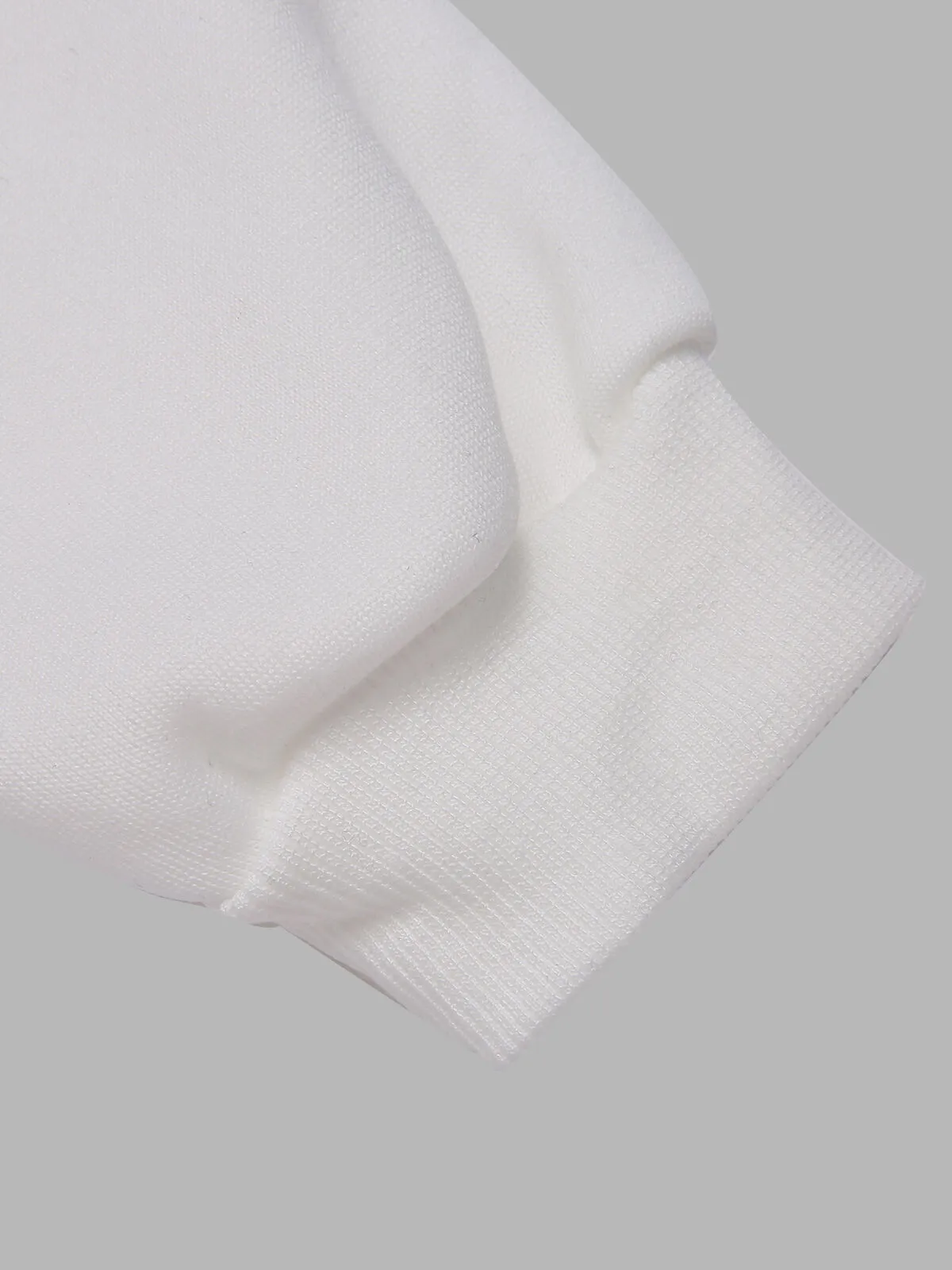 Graphic Hooded Regular Sweatshirt, 4 of 5