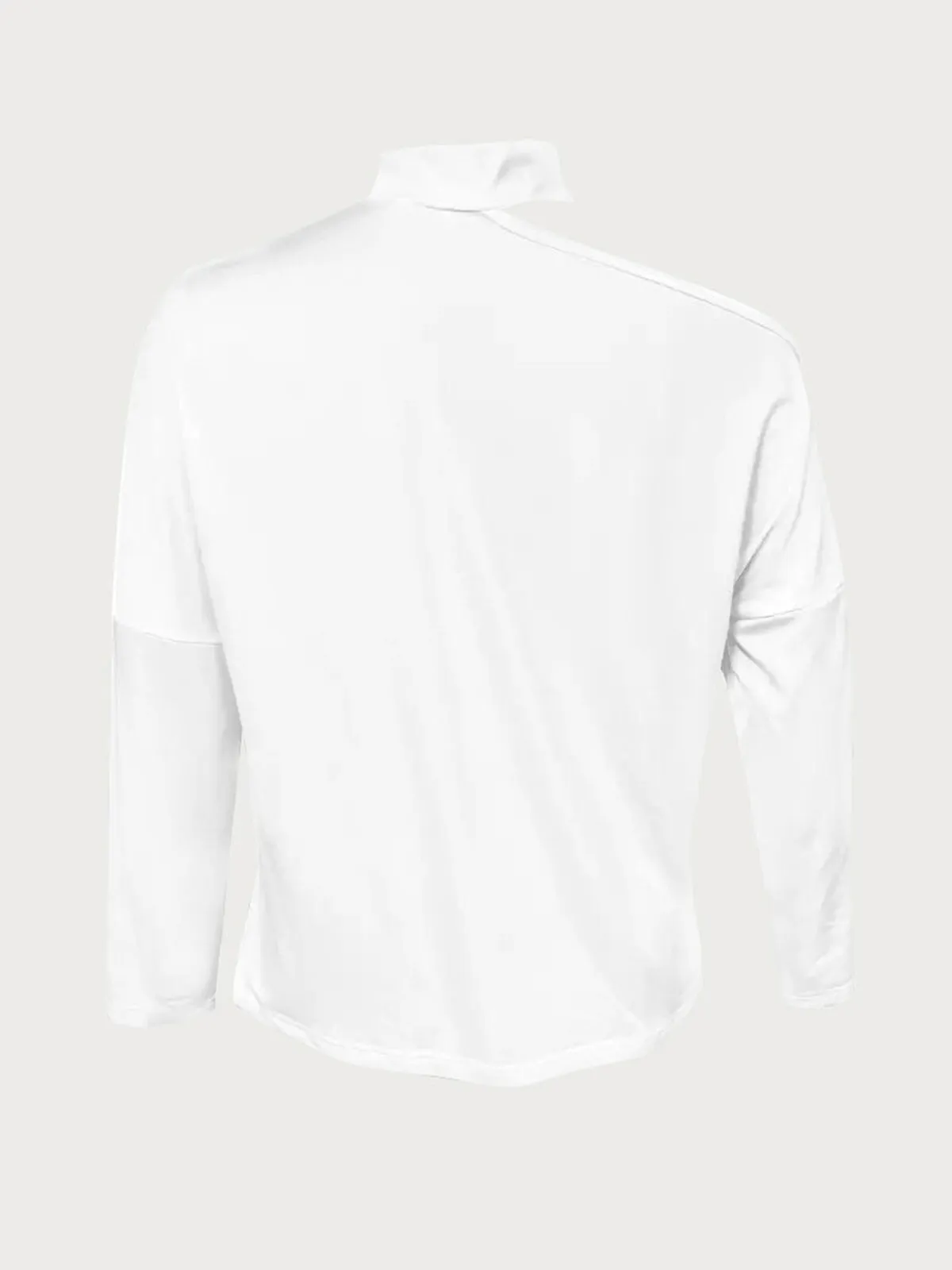 Graphic Asymmetric, 2 of 3