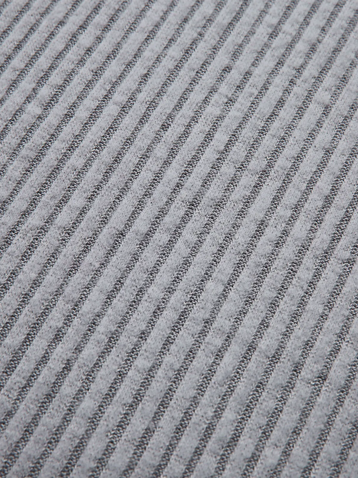 Solid Bow Off Shoulder High Rise Flare Jumpsuits, 6 of 6