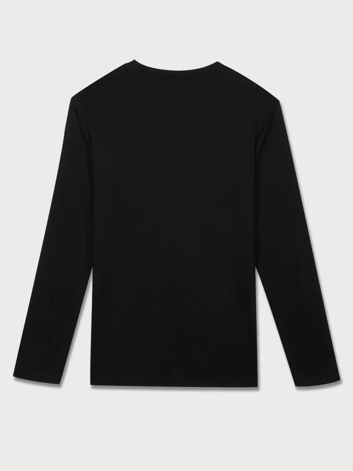 Smoooth as Jennessee Slogan Graphic Round Neck T-shirt, 4 of 8