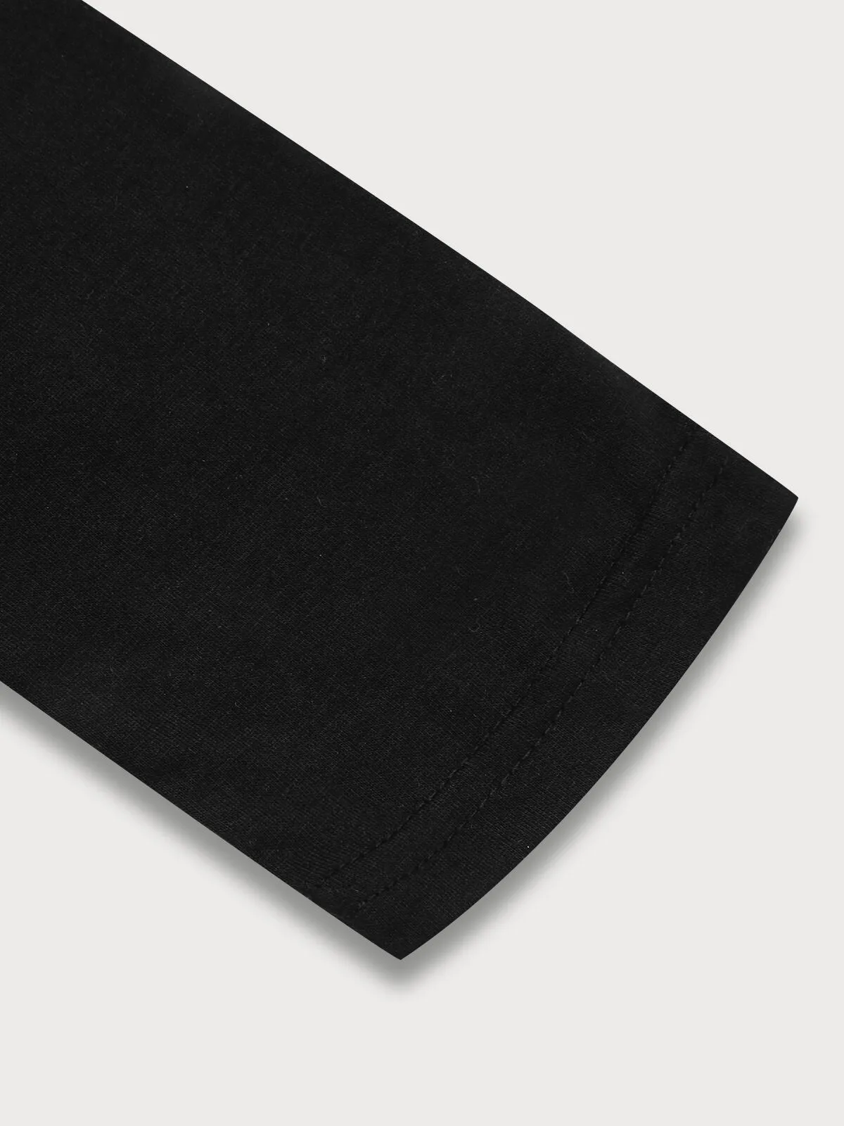 Smoooth as Jennessee Slogan Graphic Round Neck T-shirt, 6 of 8