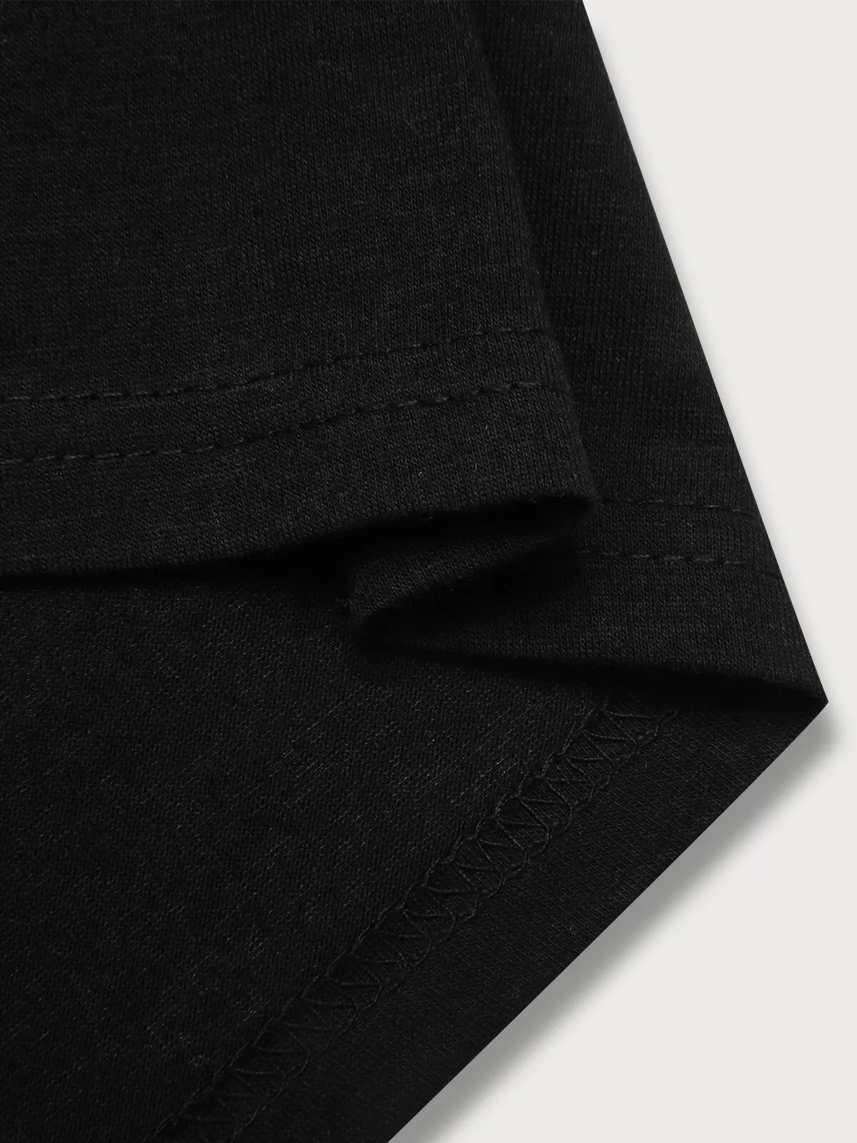 Smoooth as Jennessee Slogan Graphic Round Neck T-shirt, 7 of 8