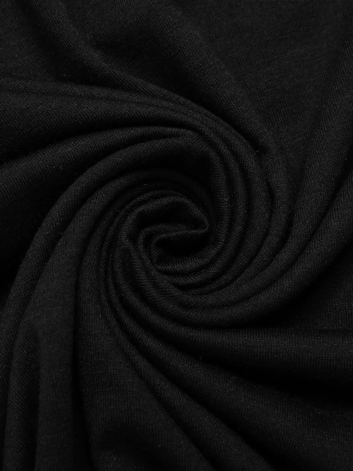 Smoooth as Jennessee Slogan Graphic Round Neck T-shirt, 8 of 8