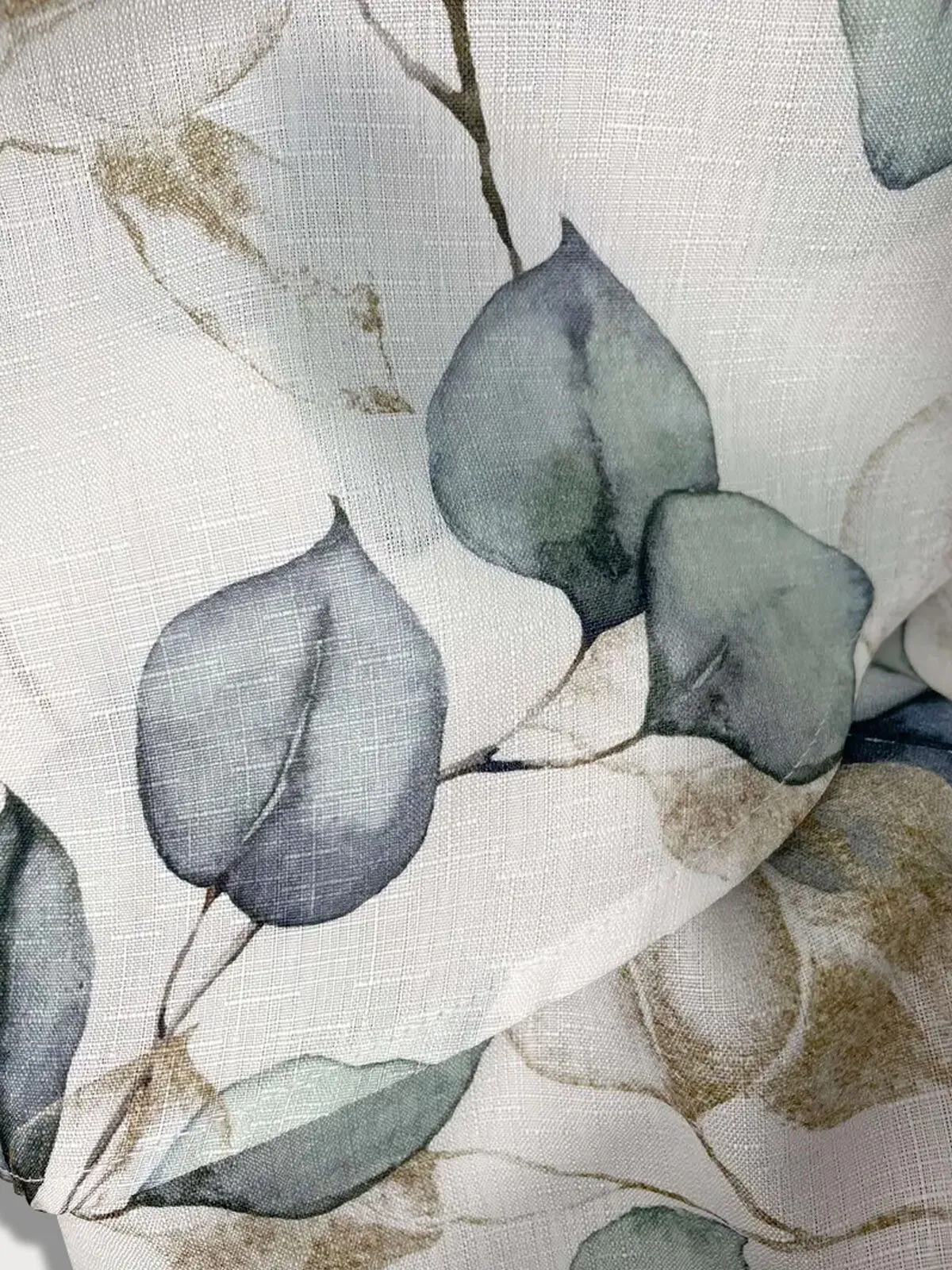 Plus Size Plants Scoop Cami, 5 of 5