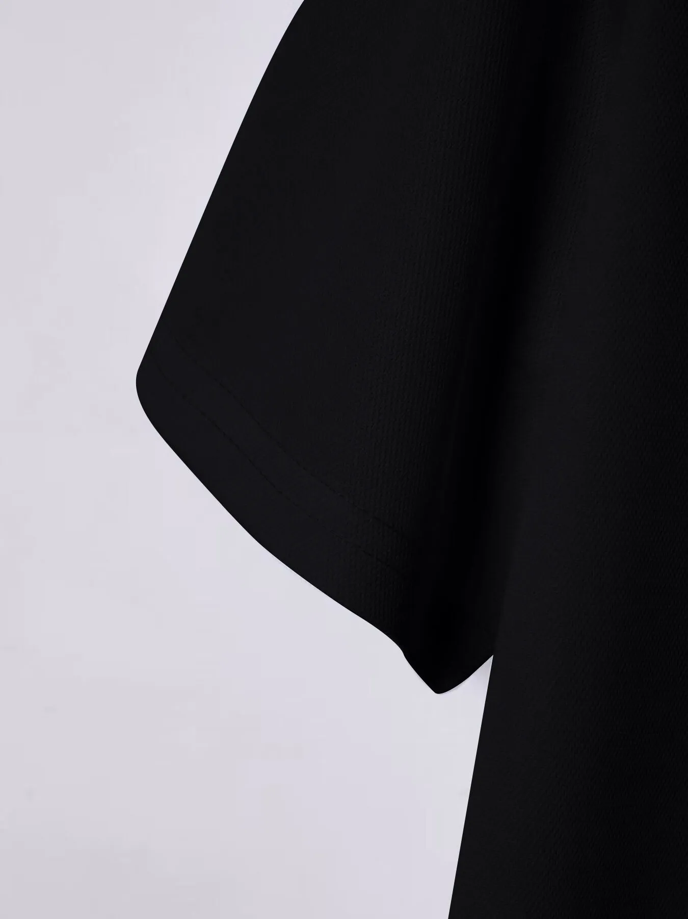 Figurative Casual Polo, 3 of 5