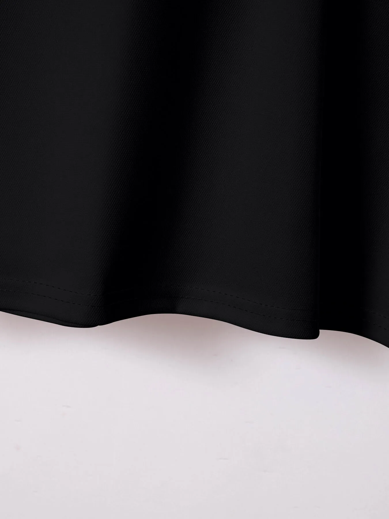 Figurative Casual Polo, 4 of 5