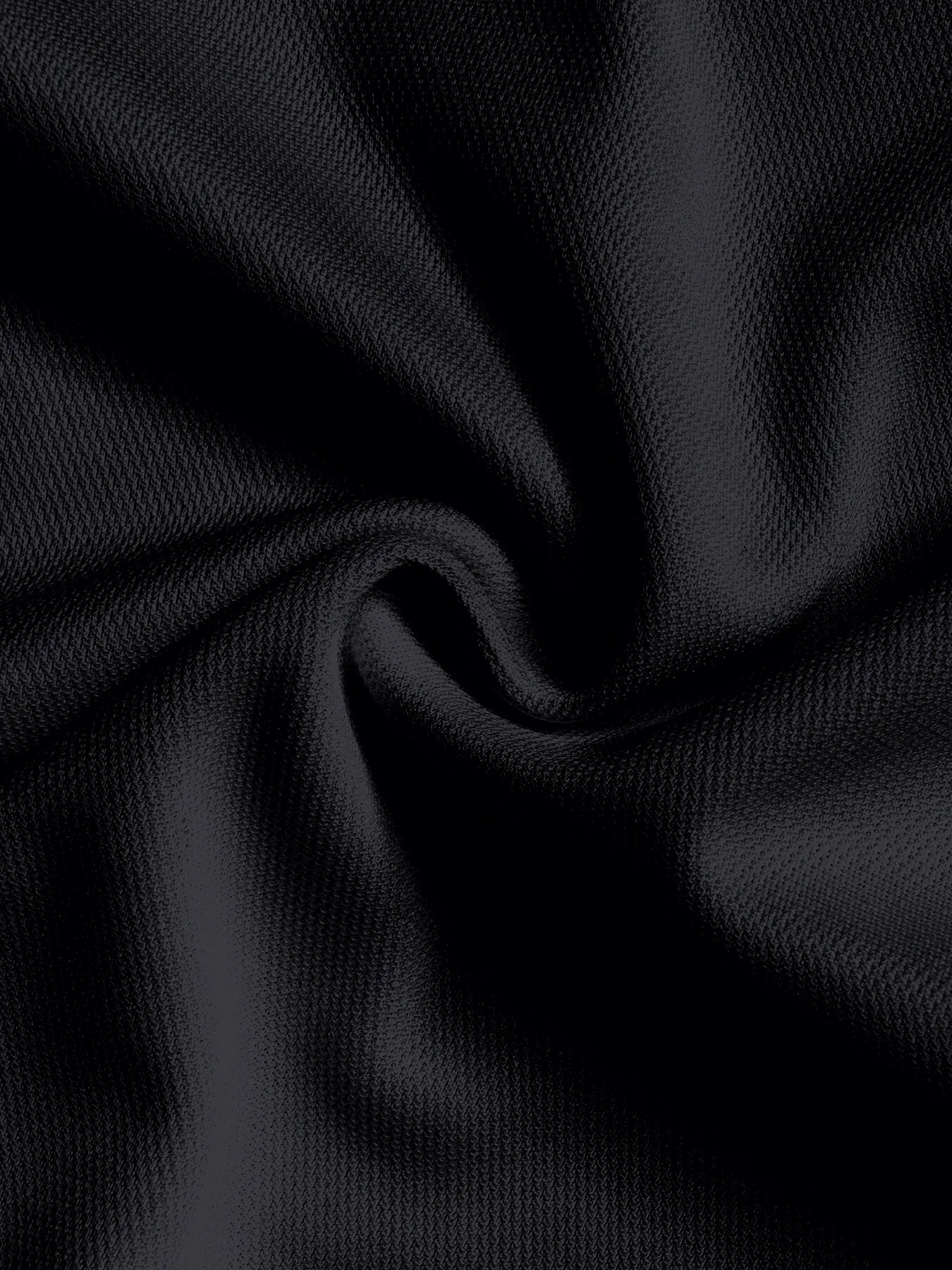 Figurative Casual Polo, 5 of 5