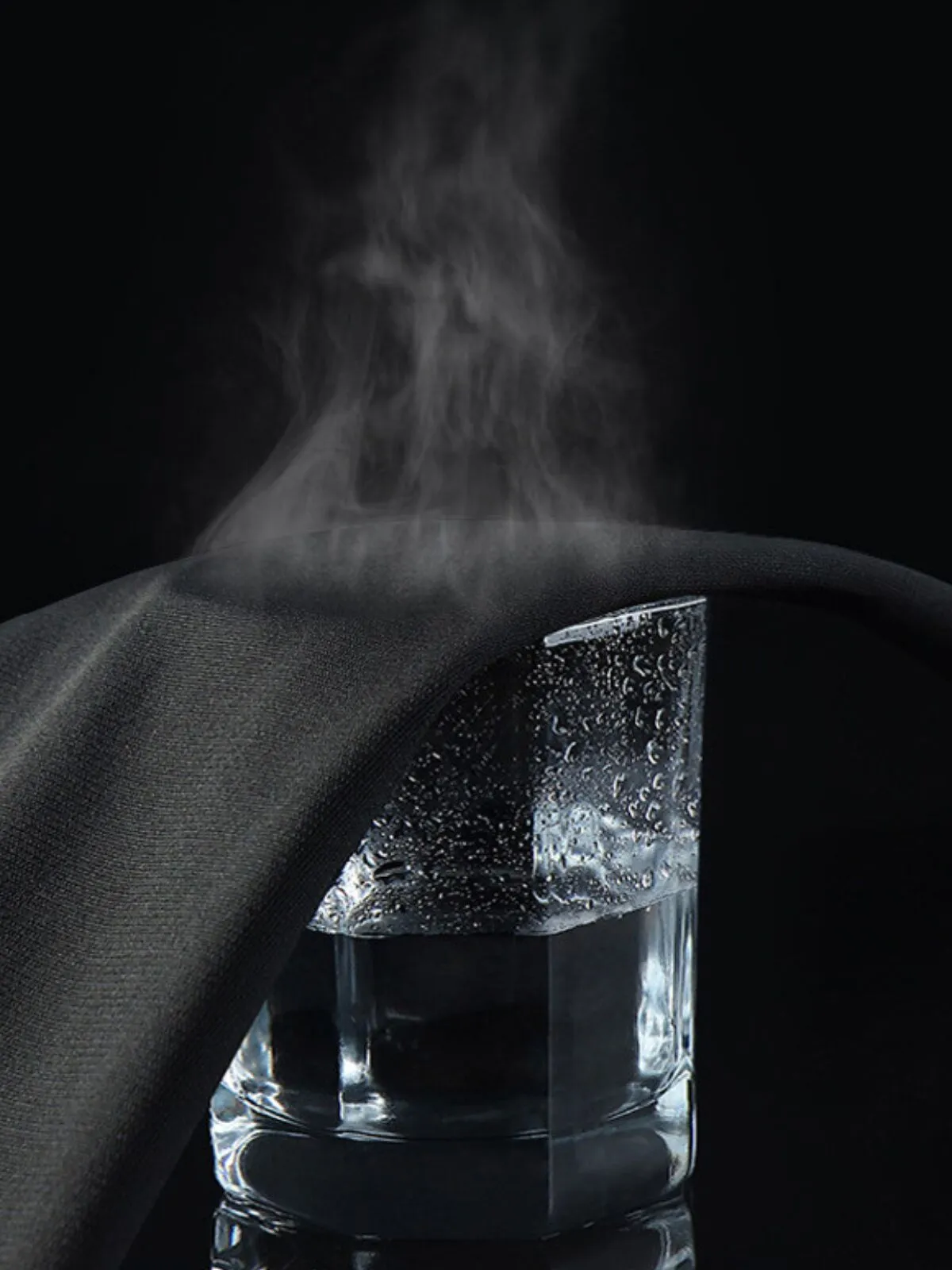 Solid T-shirt & Solid Leggings, 3 of 6