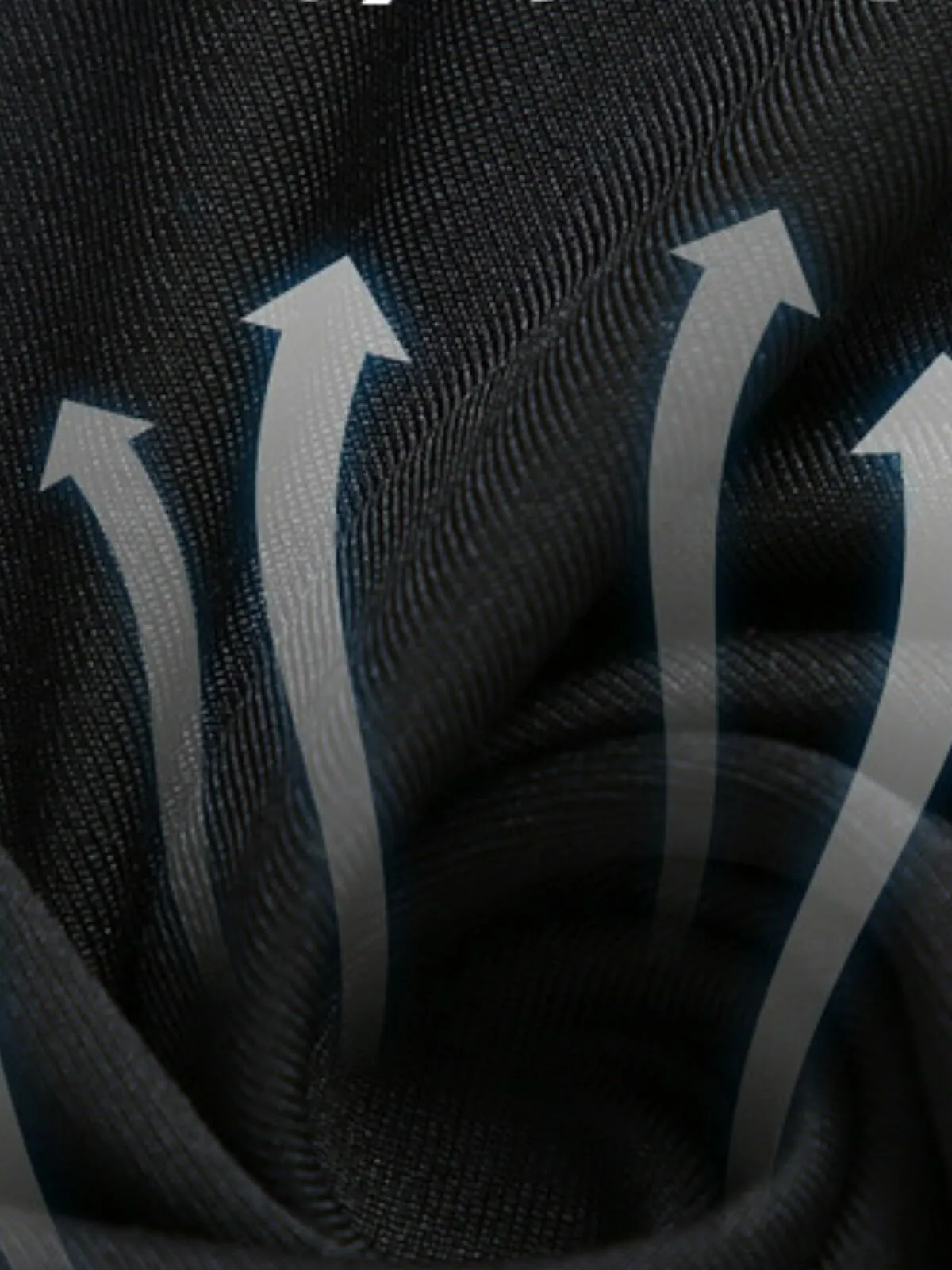 Solid T-shirt & Solid Leggings, 5 of 6