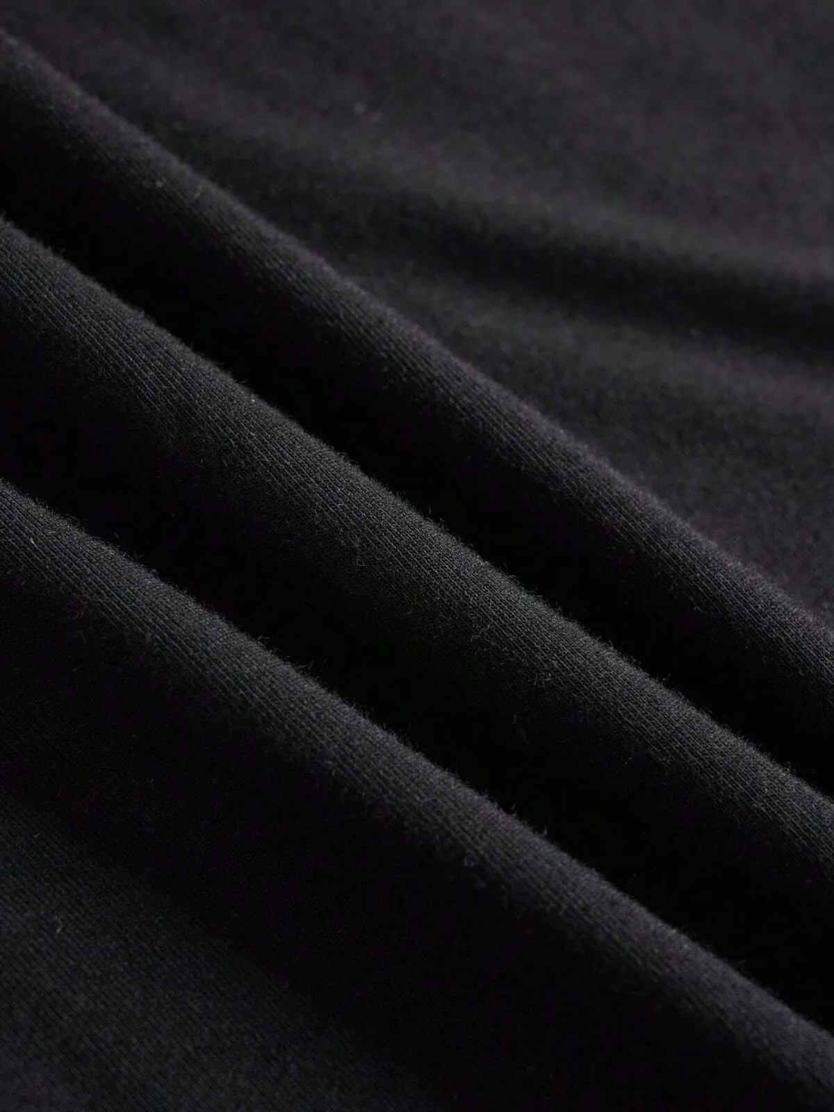 Men's Henley Shirt Long Sleeve Color Block Fashion Basic Patchwork Holiday Street Spring & Autumn Tops, 3 of 4