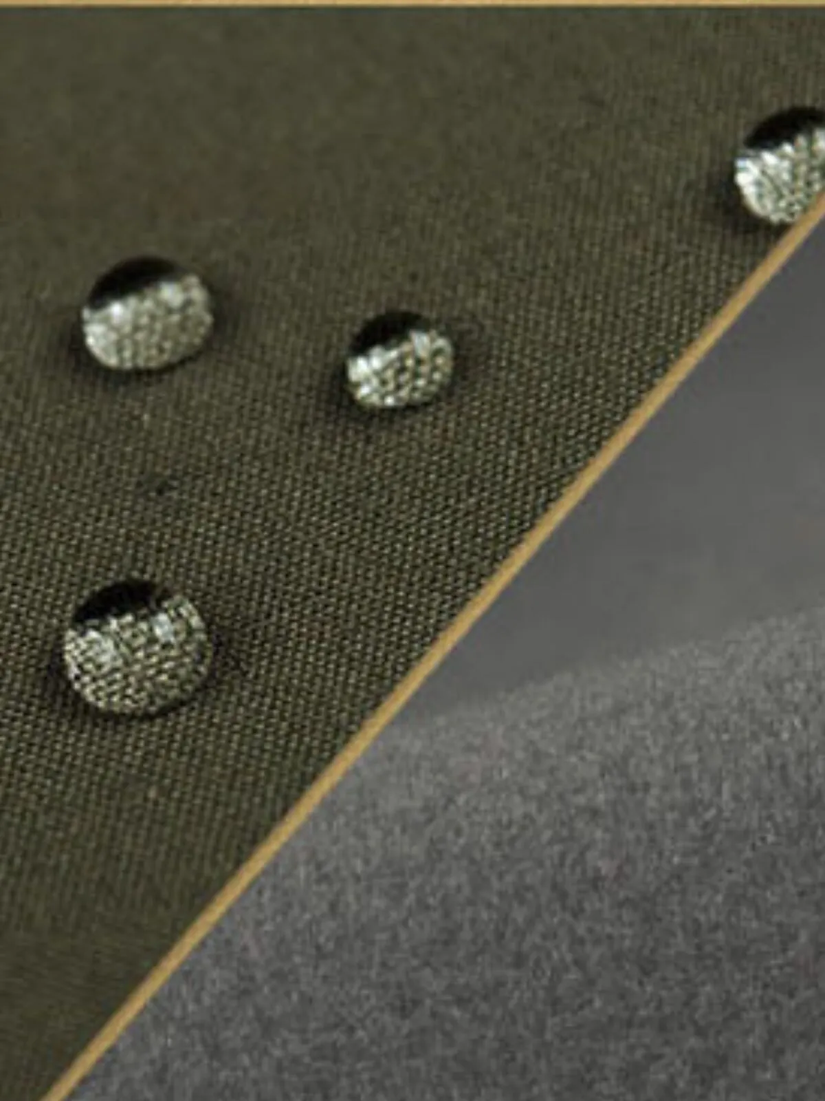 Men's Cargo Pants Thick Warm Casual Stretch Soft Snow Sweatpants Thermal Trousers, 4 of 11