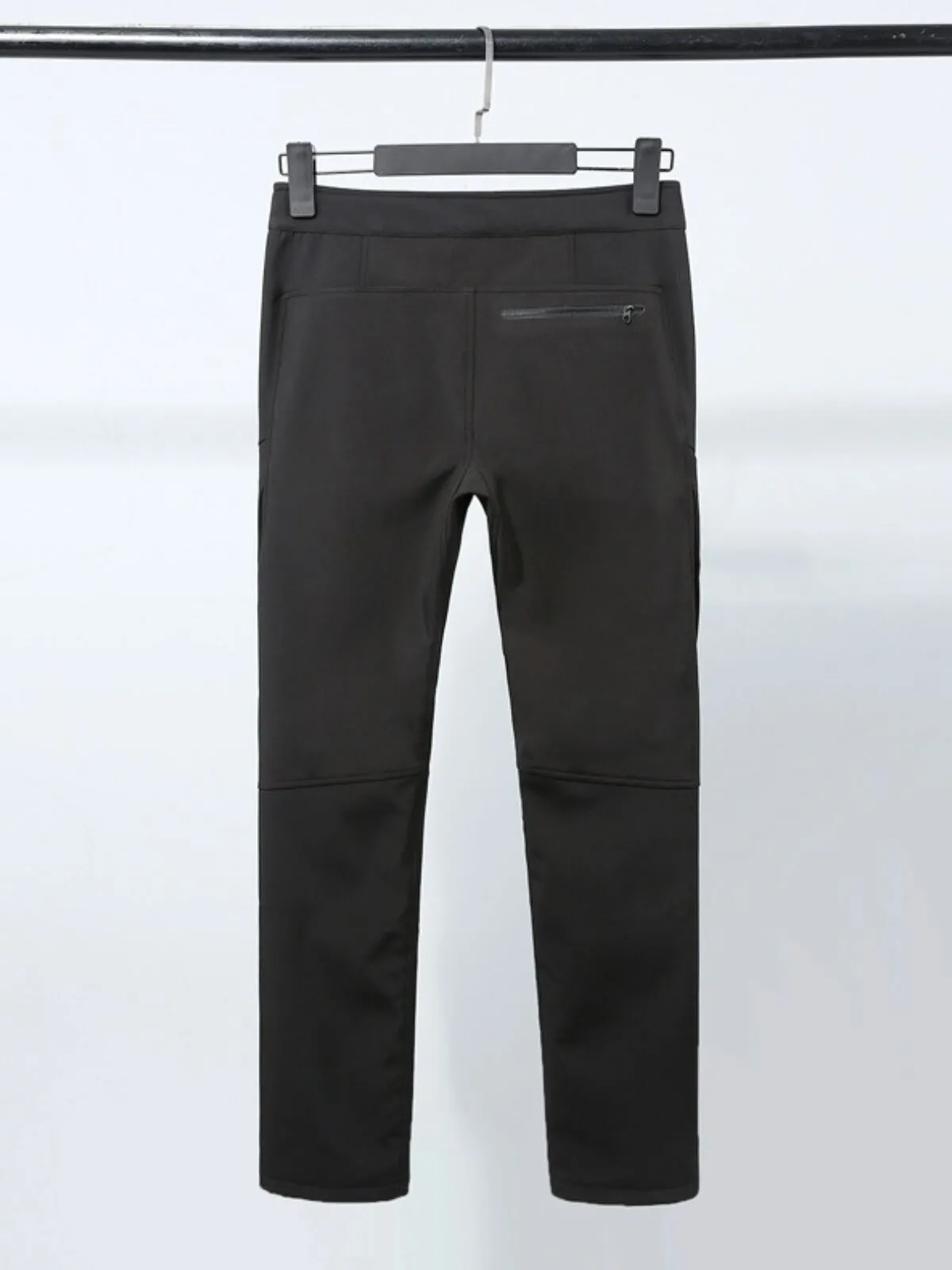 Men's Cargo Pants  Tactical Pants Military Winter Outdoor Regular Fit Waterproof Quick Dry Breathable Pants, 2 of 6