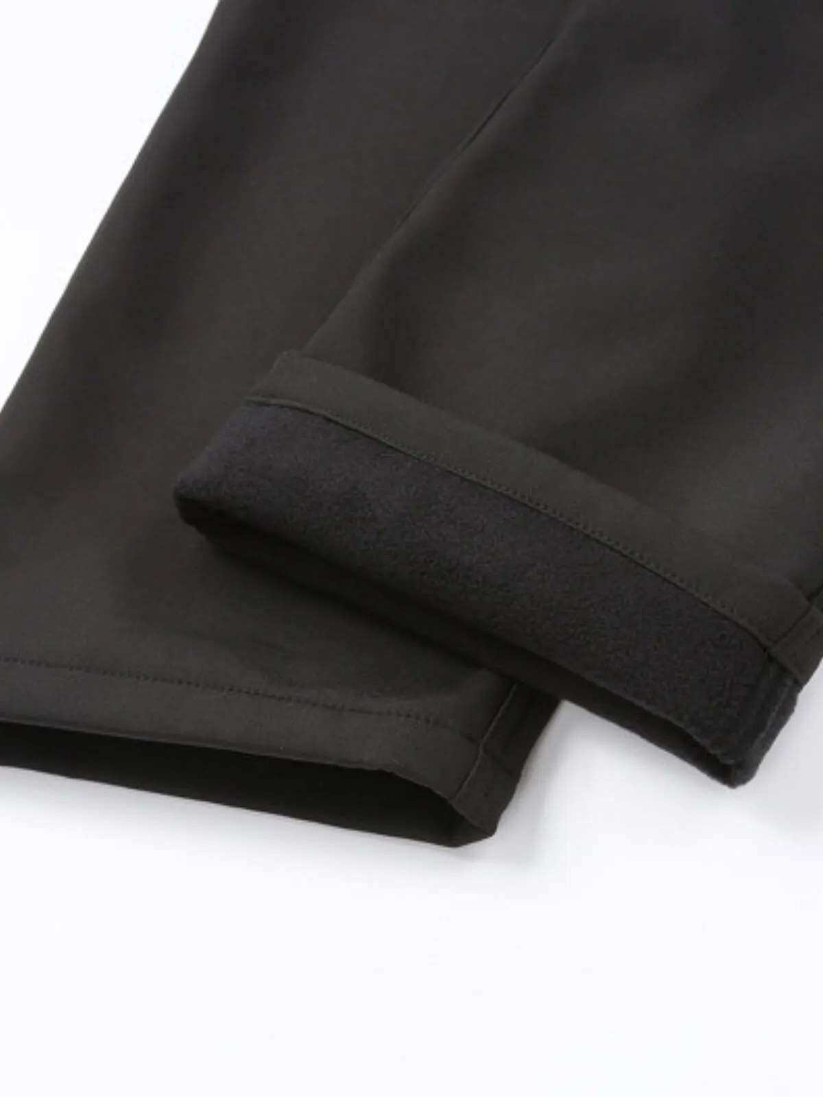 Men's Cargo Pants  Tactical Pants Military Winter Outdoor Regular Fit Waterproof Quick Dry Breathable Pants, 3 of 6