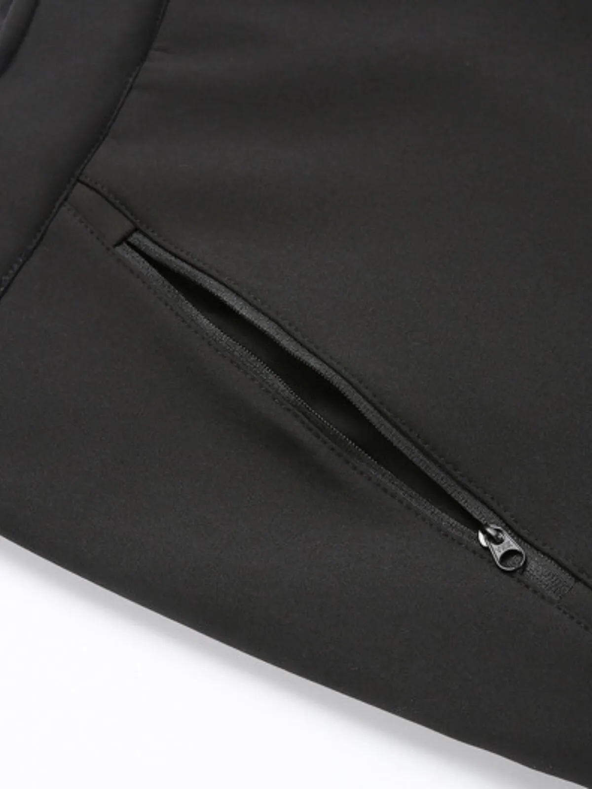 Men's Cargo Pants  Tactical Pants Military Winter Outdoor Regular Fit Waterproof Quick Dry Breathable Pants, 4 of 6