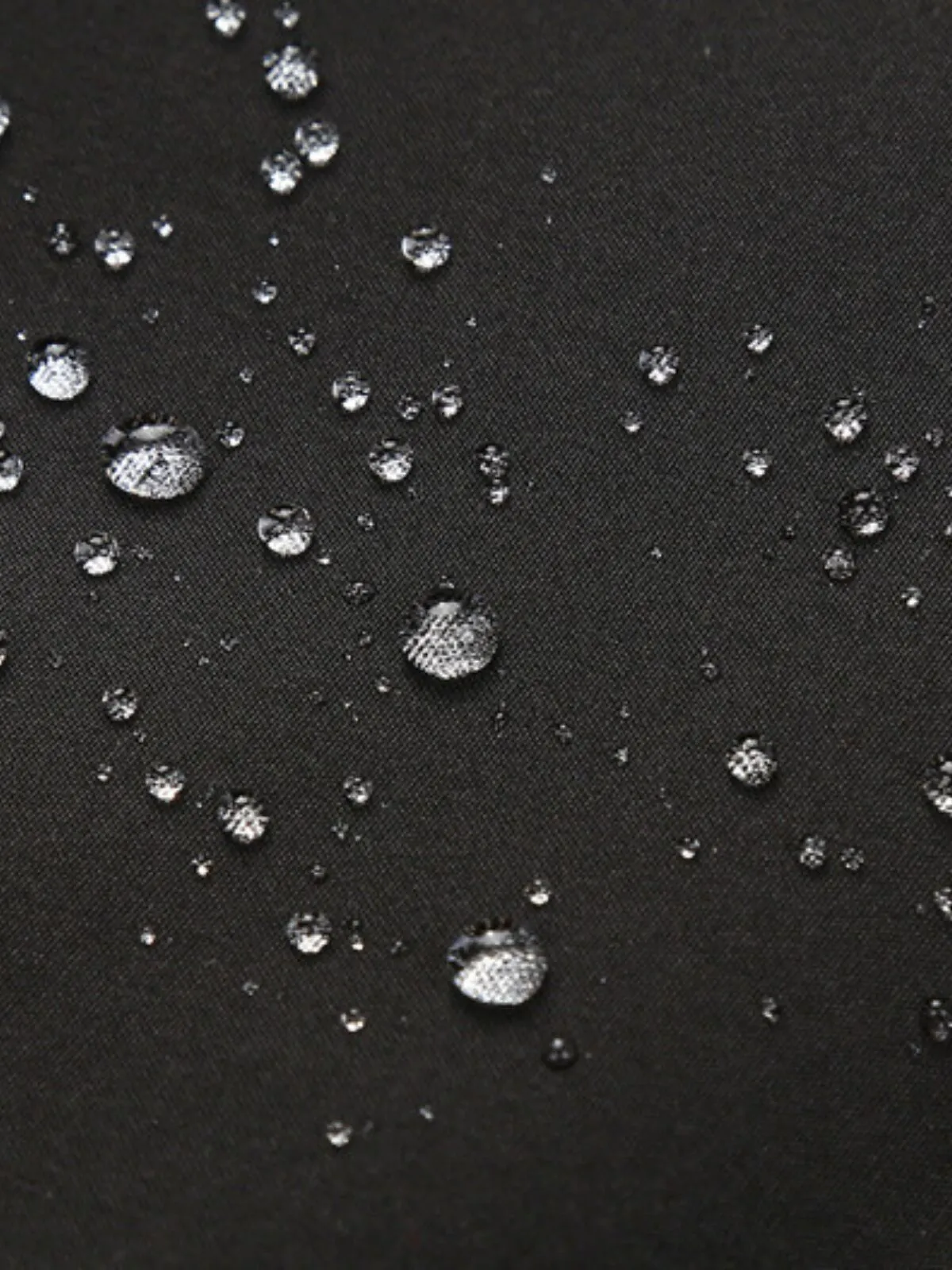 Men's Cargo Pants  Tactical Pants Military Winter Outdoor Regular Fit Waterproof Quick Dry Breathable Pants, 5 of 6