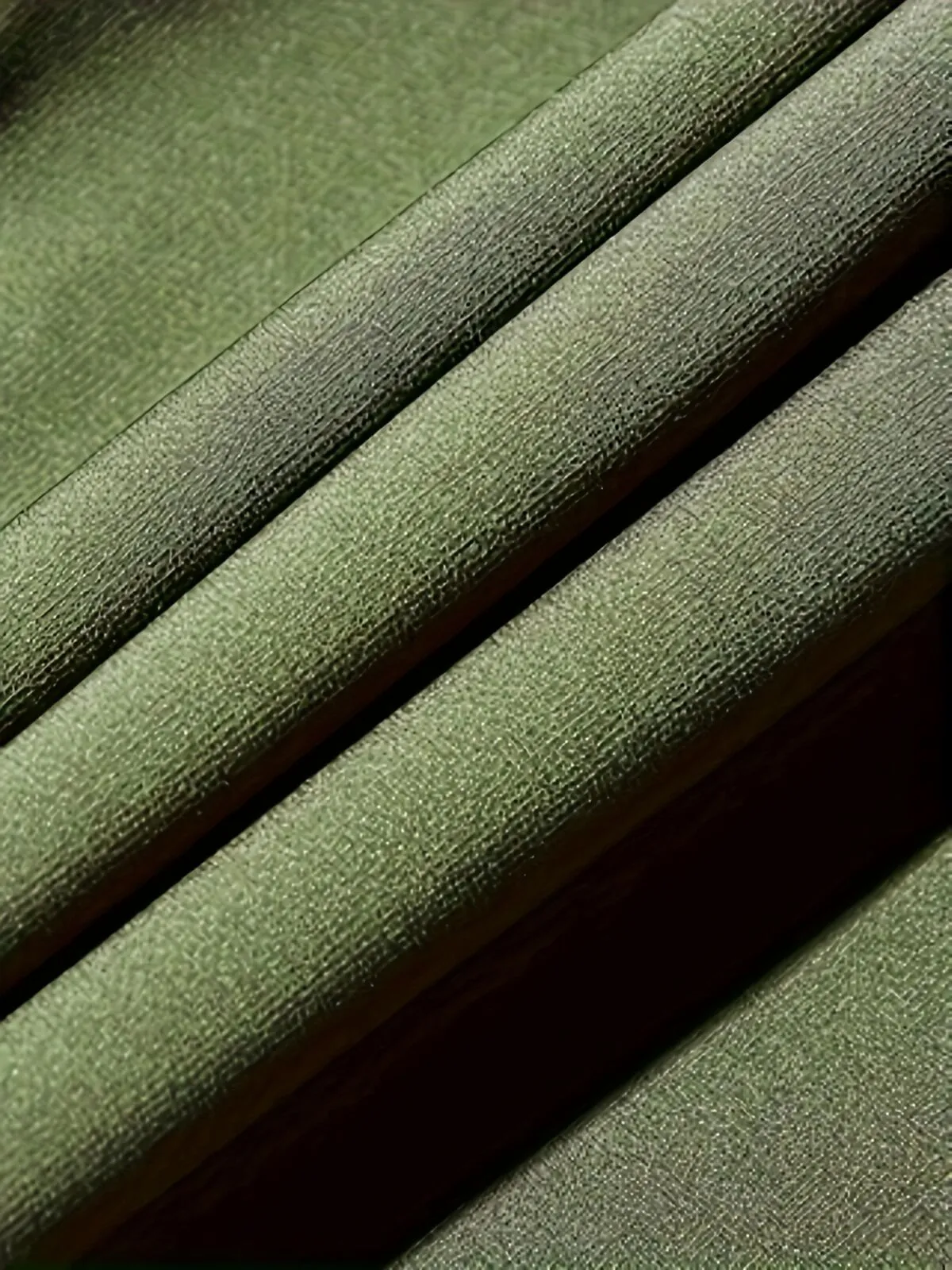 Men's Cargo Pants Outdoor Ski Snow Pants Stretch Zip Pockets Cargo Pants Breathable Softshell Work Pants, 4 of 6