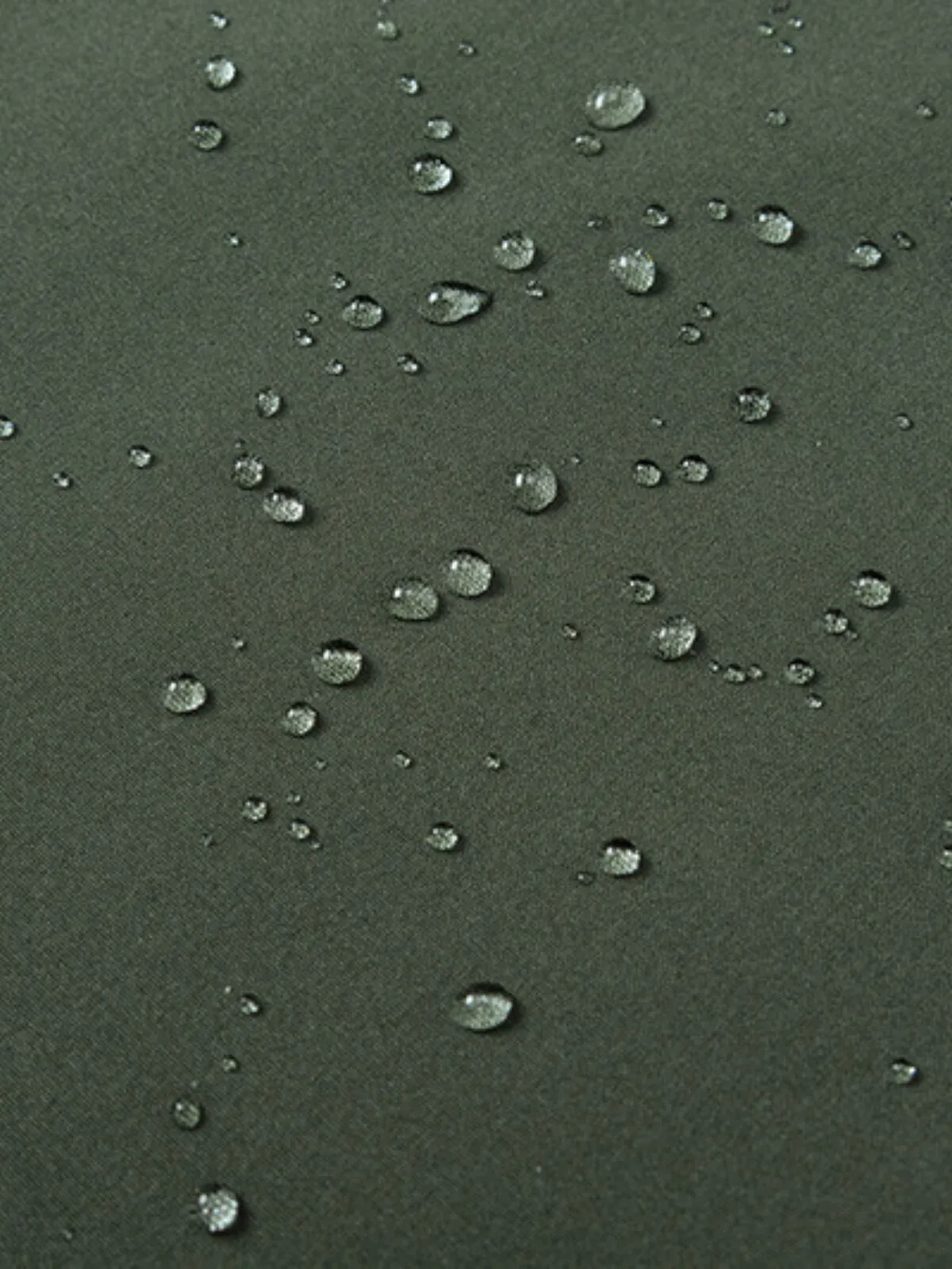 Men's Cargo Pants Winter Ski Pants Windproof Warm Snowboarding Trekking Pants, 2 of 3