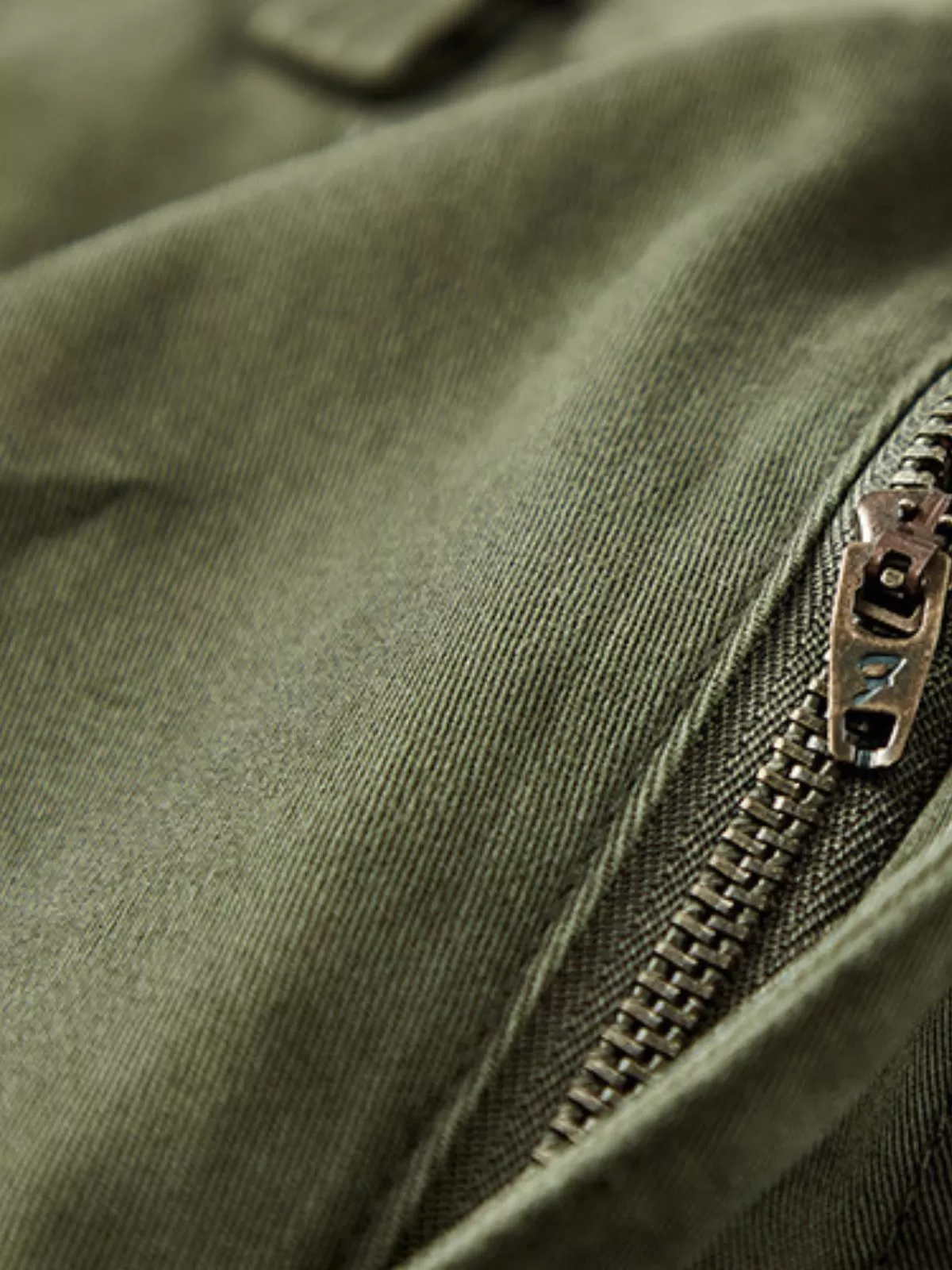 Men's Cargo Pants with Pockets, Outdoor Combat Pants, Work Pants, Outdoor Activities, Cotton Durable Pants, 7 of 8